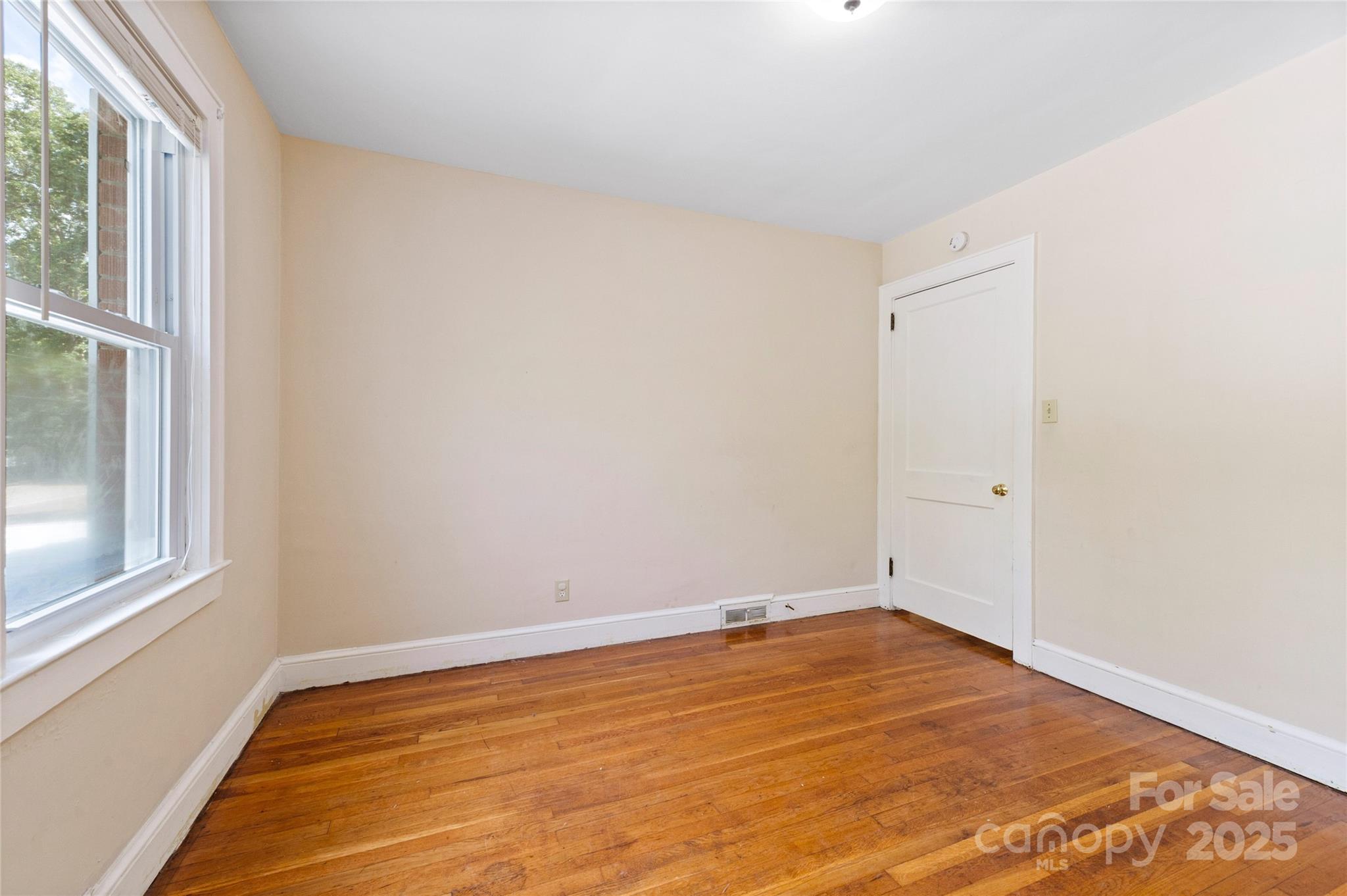 888 Monte Vista Road