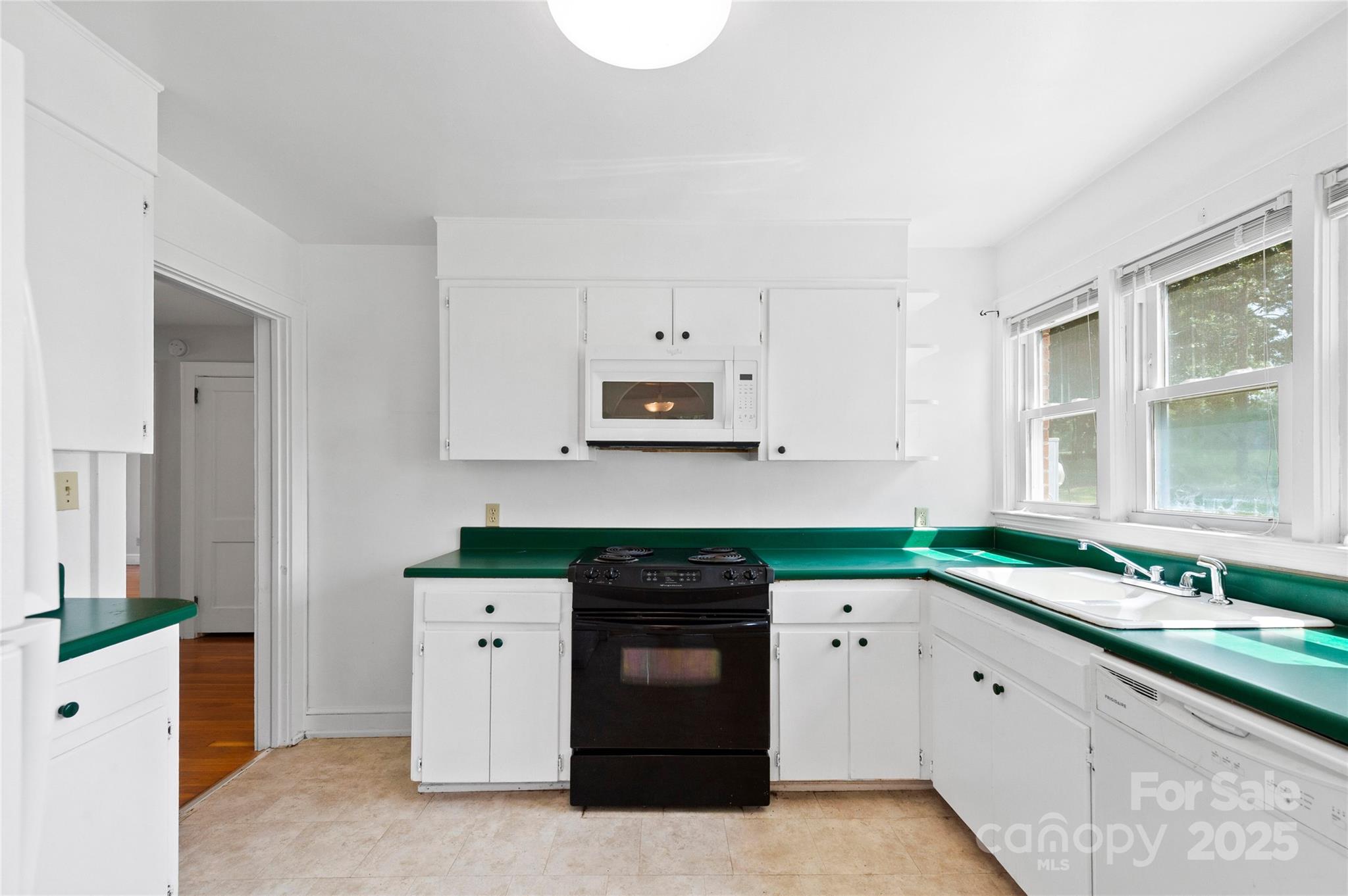 888 Monte Vista Road