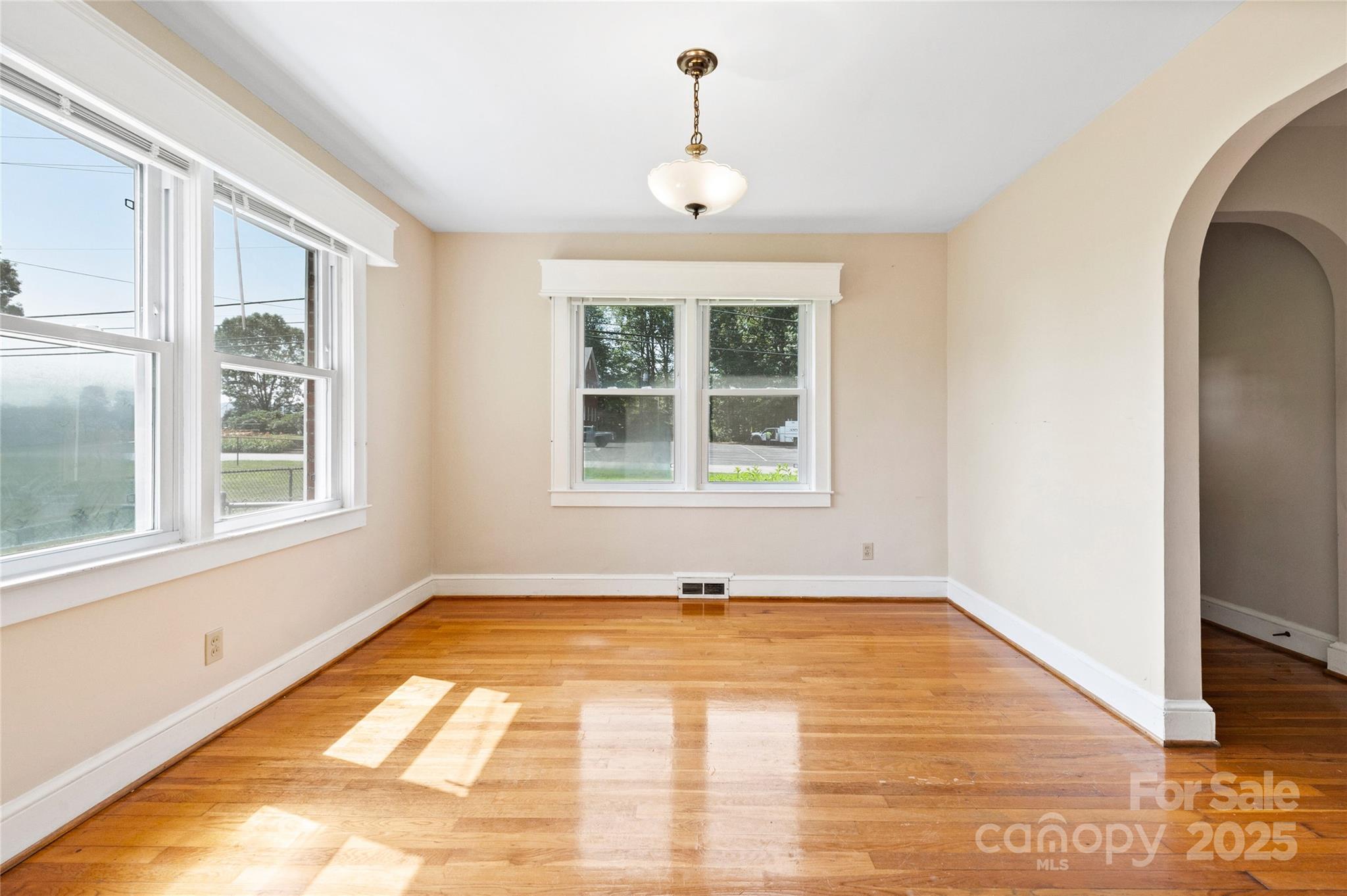 888 Monte Vista Road