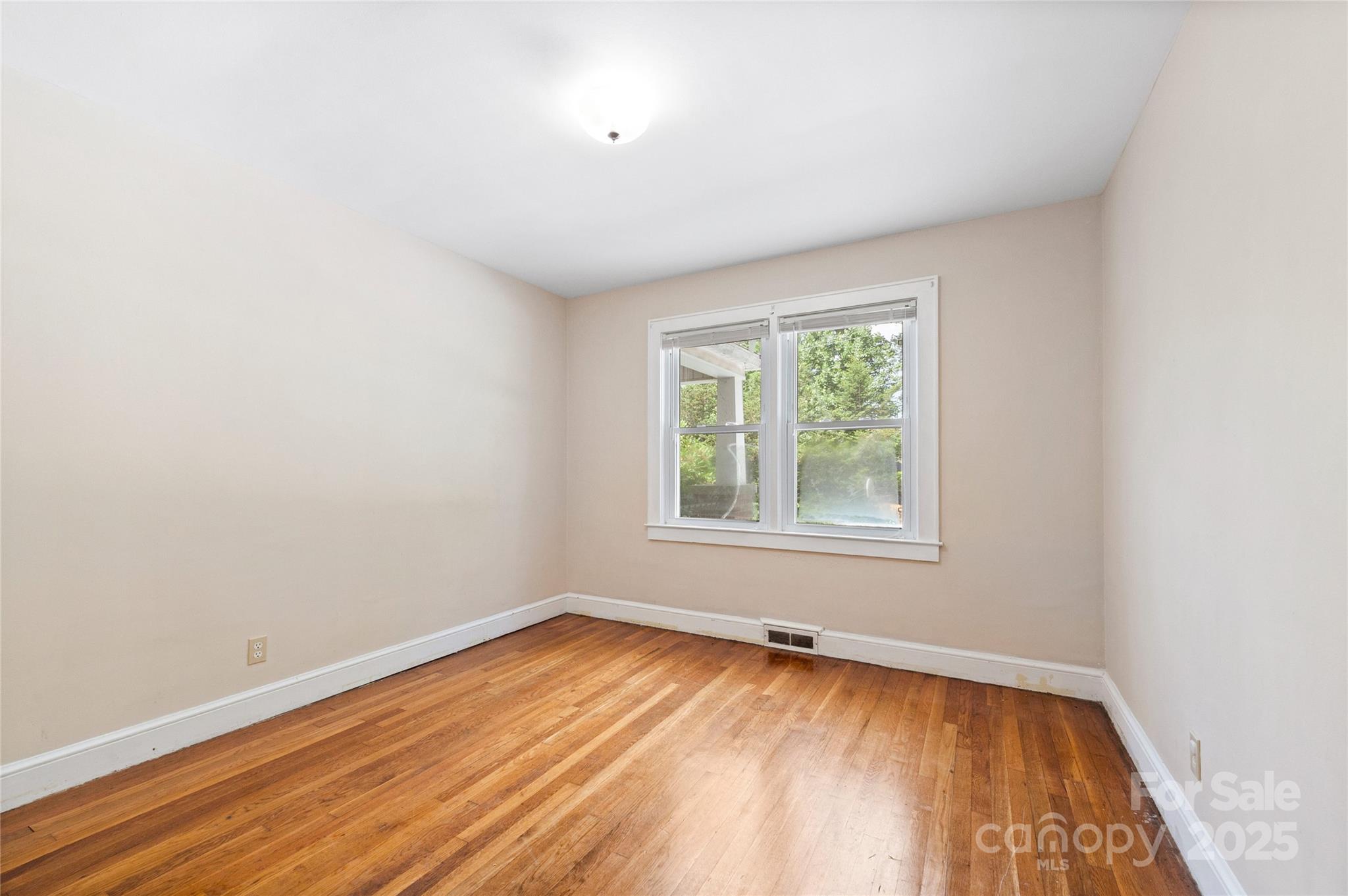 888 Monte Vista Road