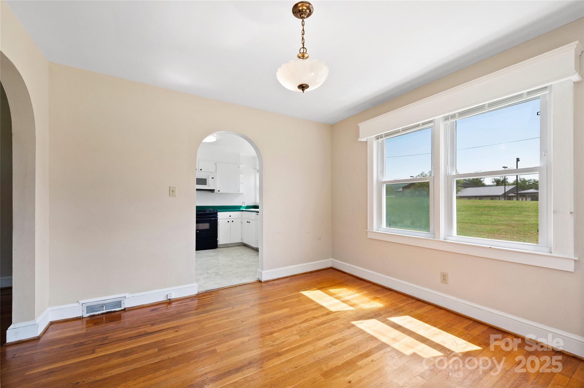 888 Monte Vista Road