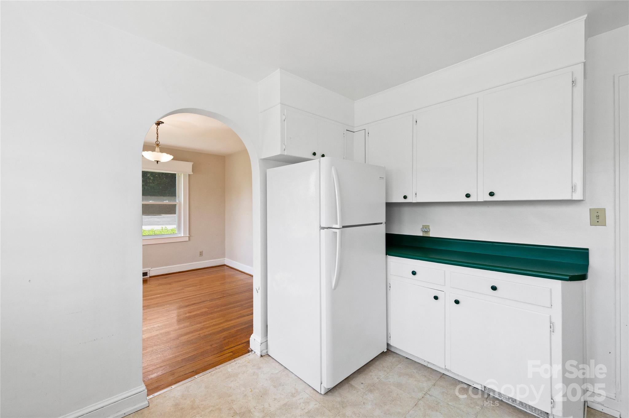 888 Monte Vista Road