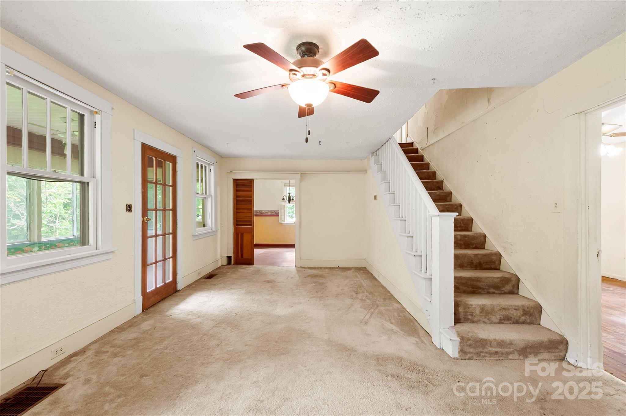 9 Arco Road