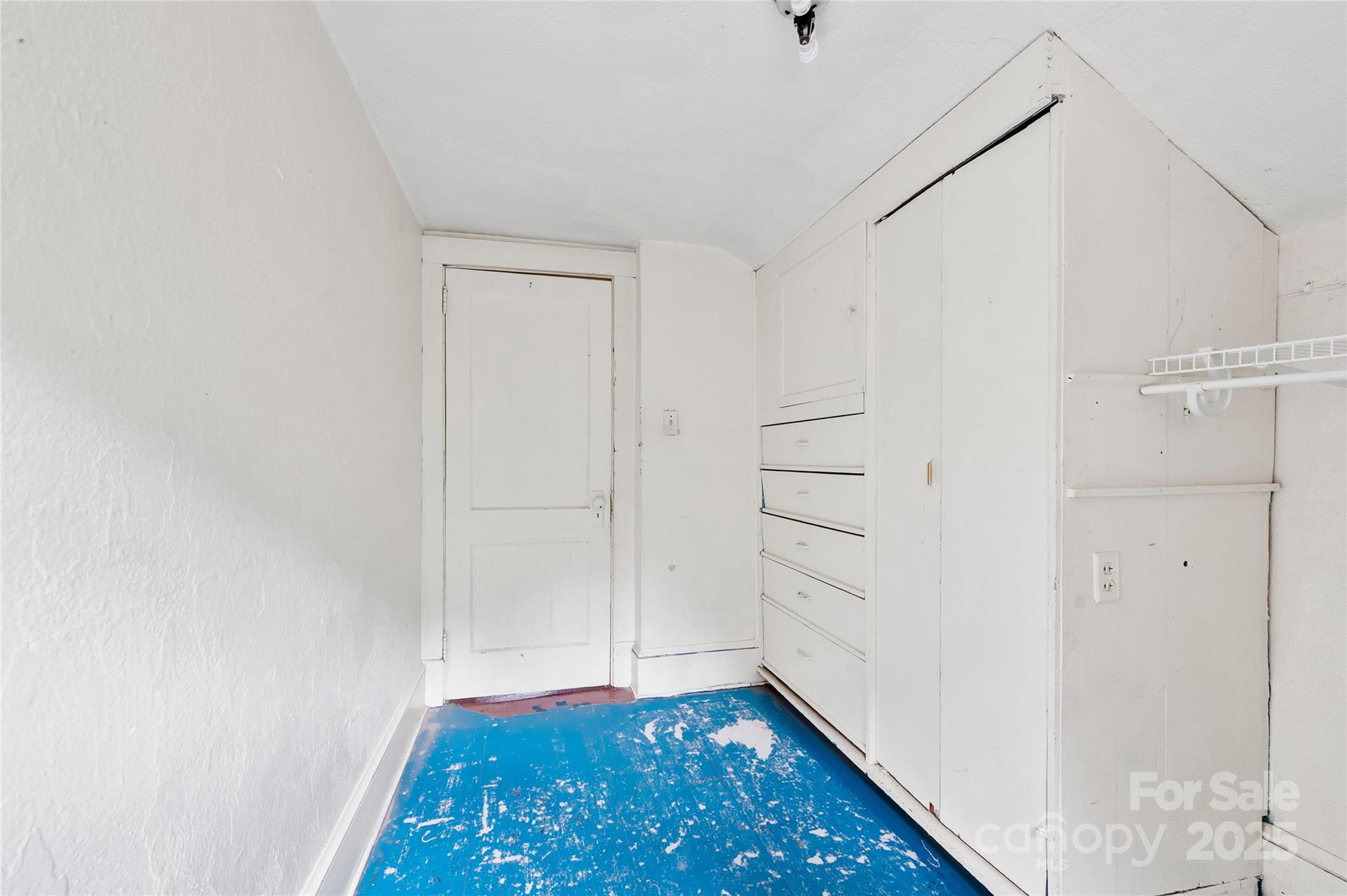 9 Arco Road