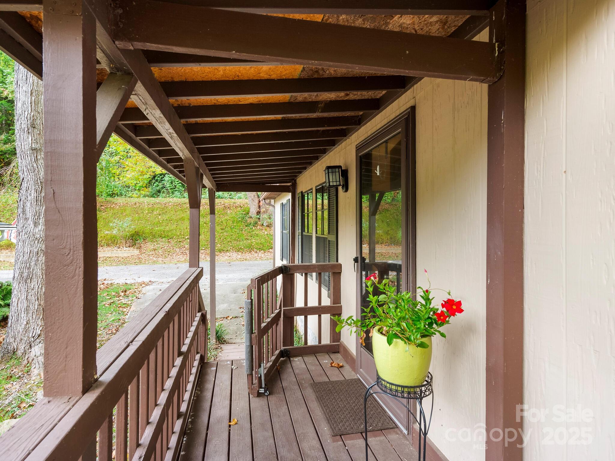 52 Delta Lane