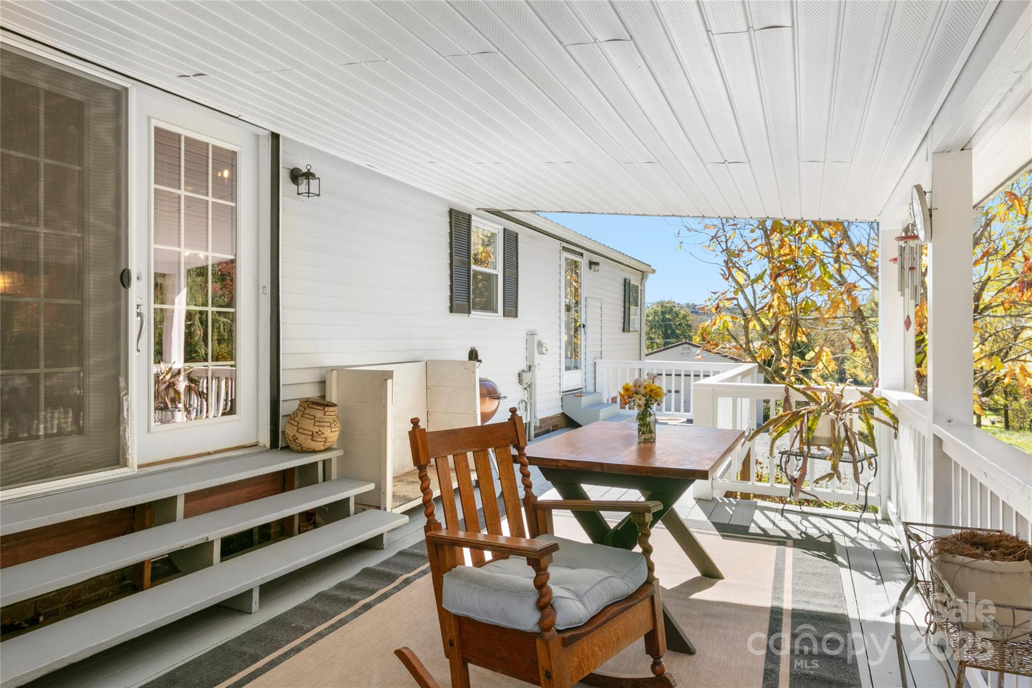 81 Jockey Hollow Drive