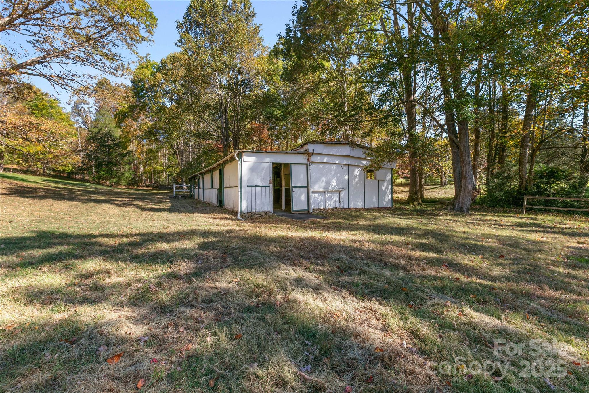 81 Jockey Hollow Drive