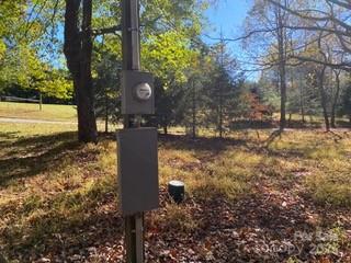 81 Jockey Hollow Drive