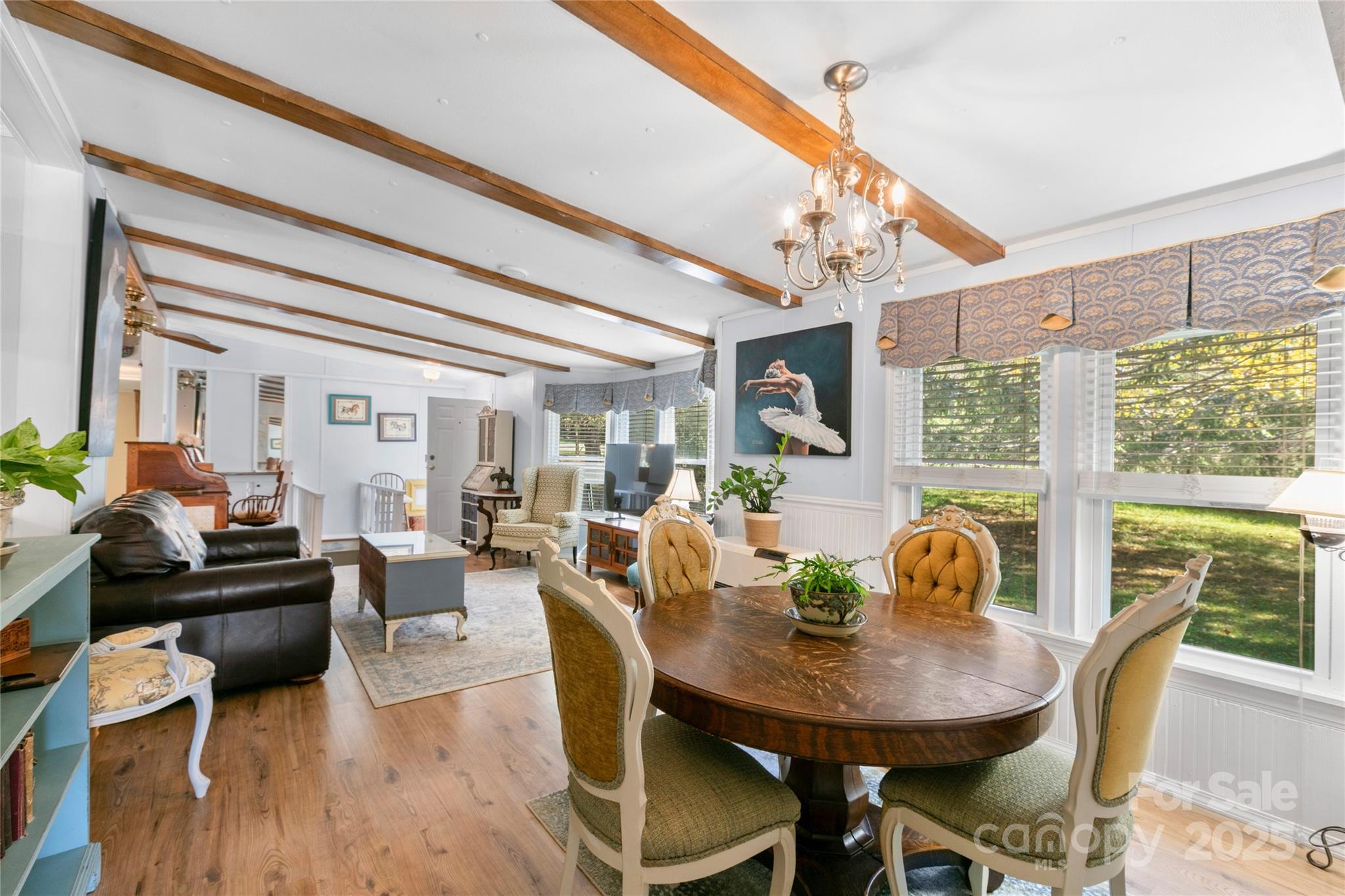 81 Jockey Hollow Drive