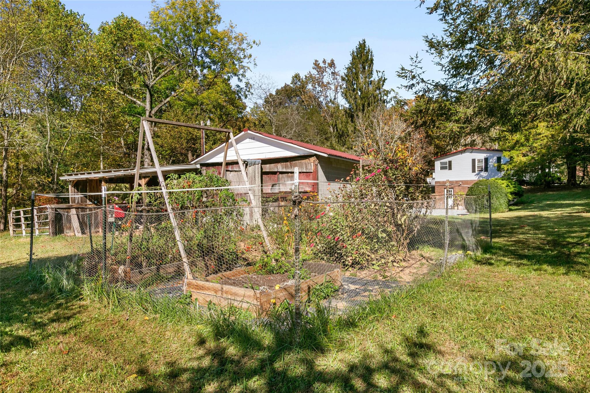 81 Jockey Hollow Drive