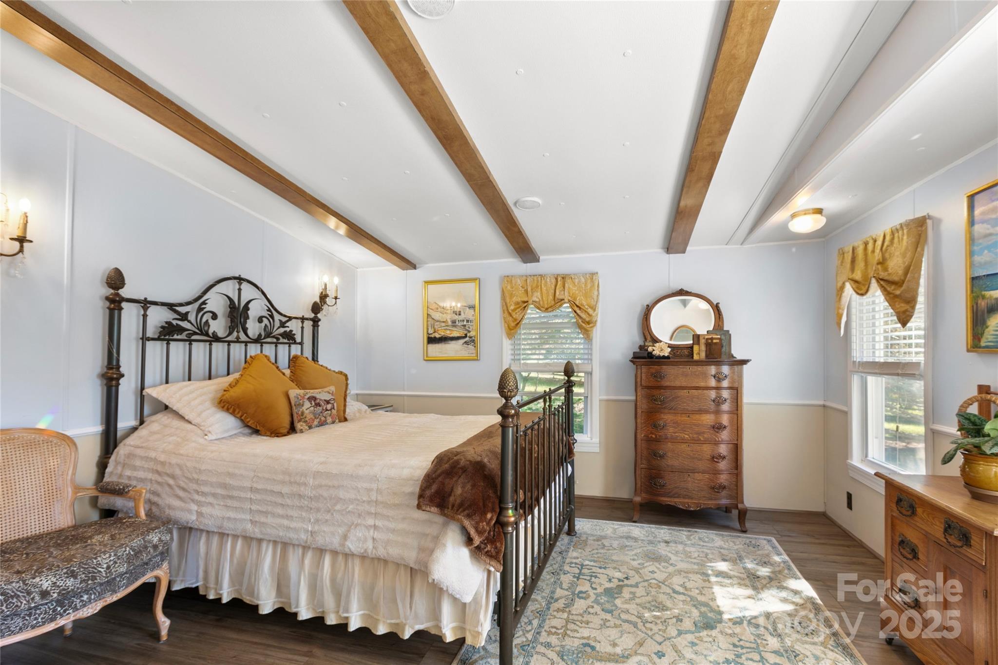 81 Jockey Hollow Drive