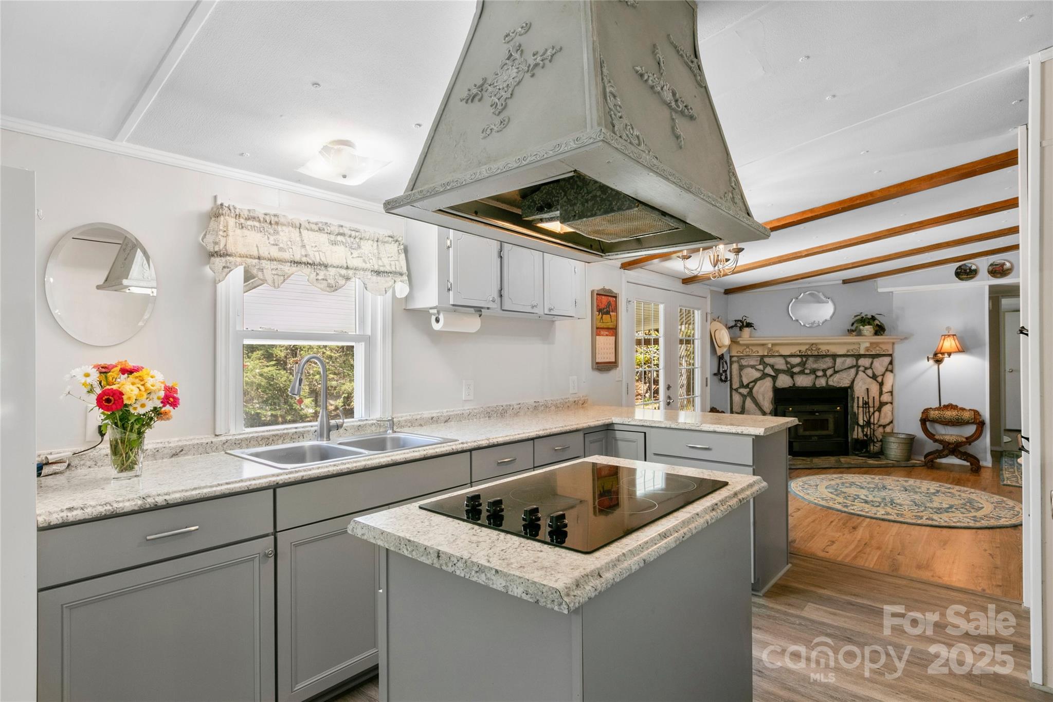 81 Jockey Hollow Drive