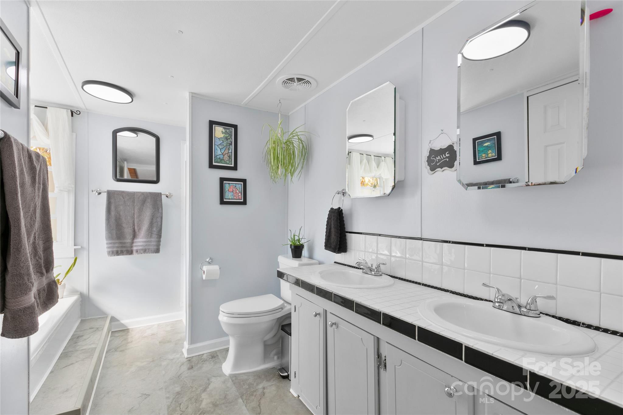 81 Jockey Hollow Drive