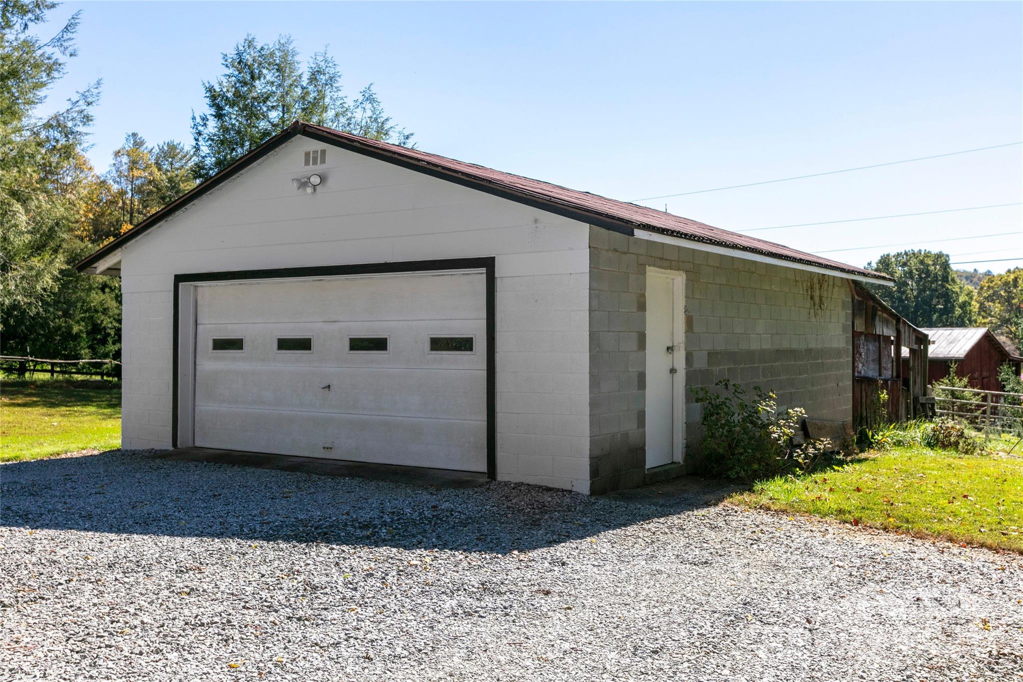 81 Jockey Hollow Drive