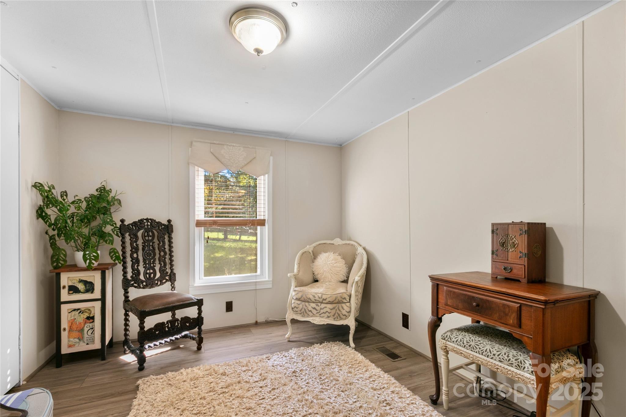 81 Jockey Hollow Drive