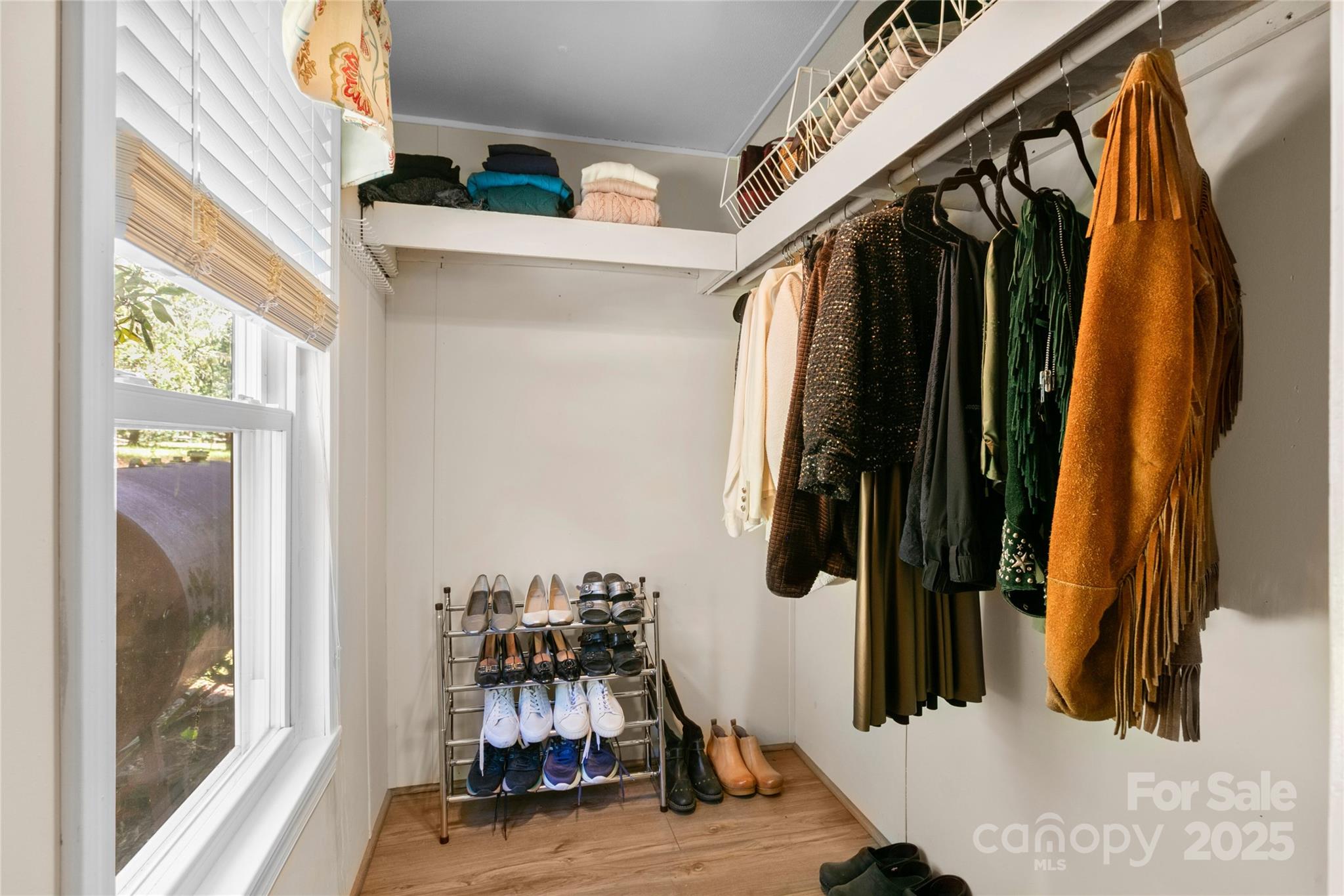 81 Jockey Hollow Drive