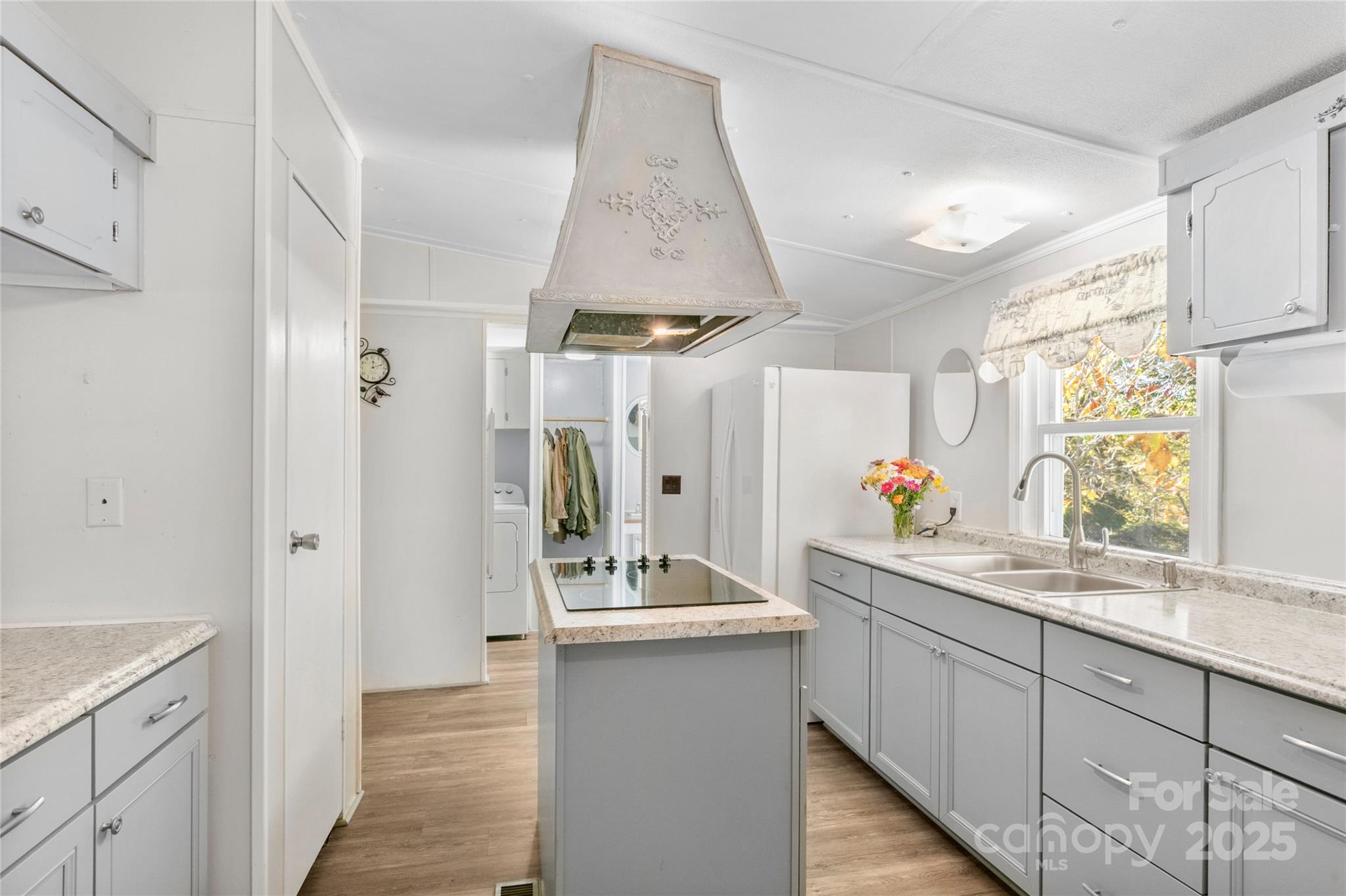 81 Jockey Hollow Drive