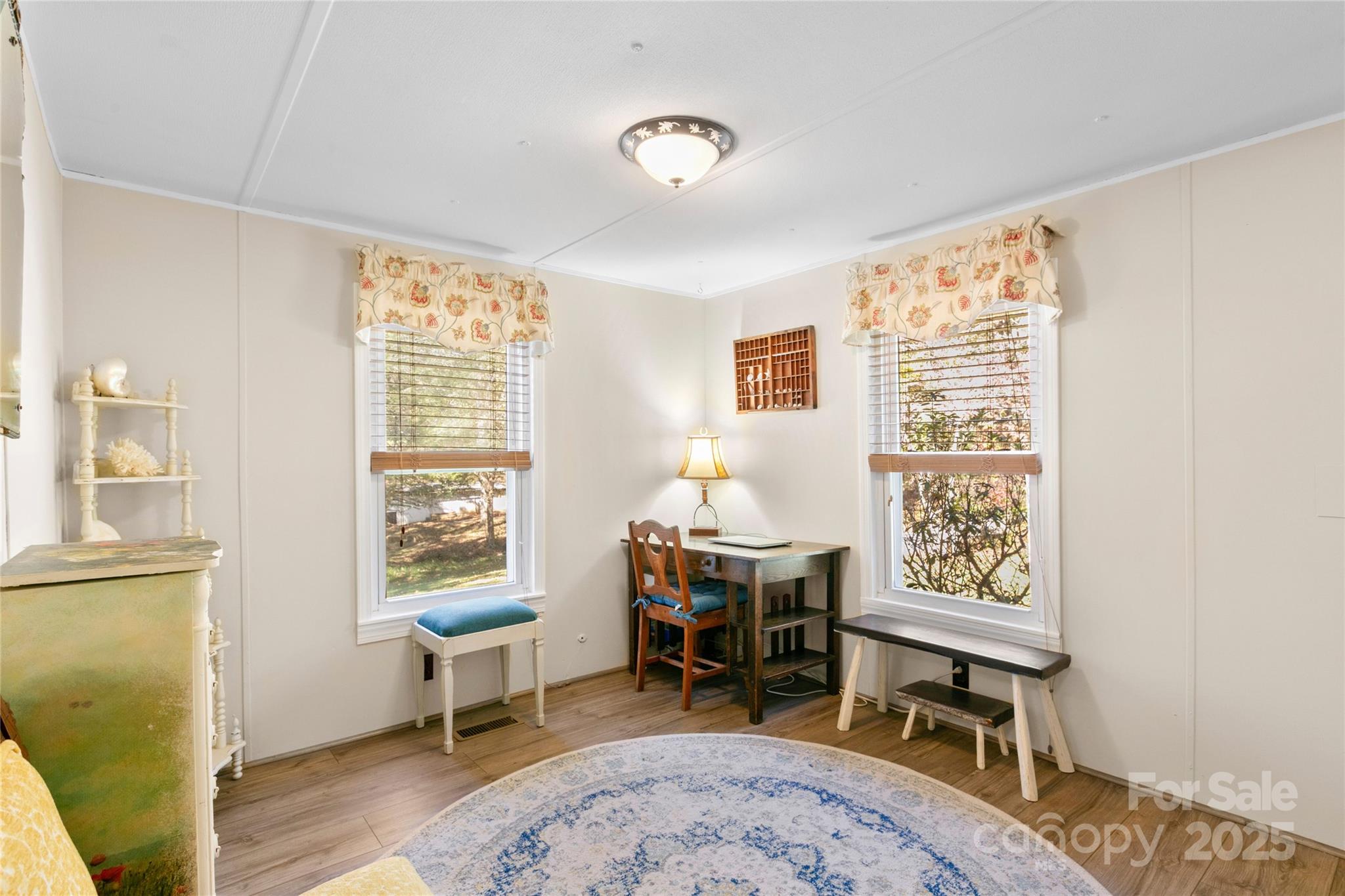 81 Jockey Hollow Drive