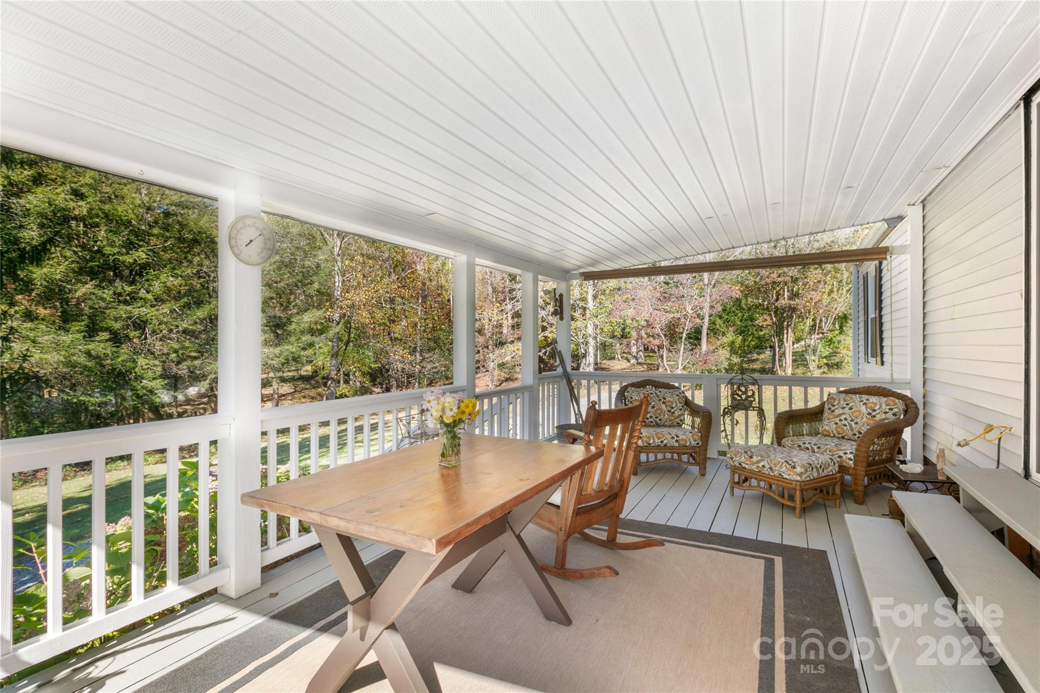 81 Jockey Hollow Drive