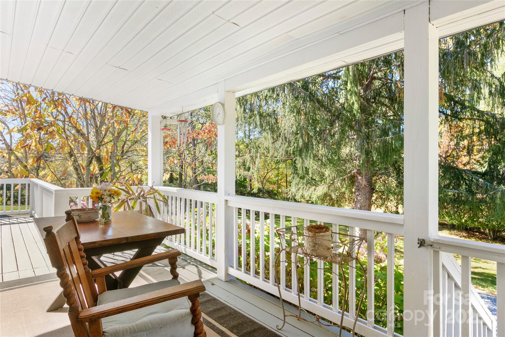 81 Jockey Hollow Drive