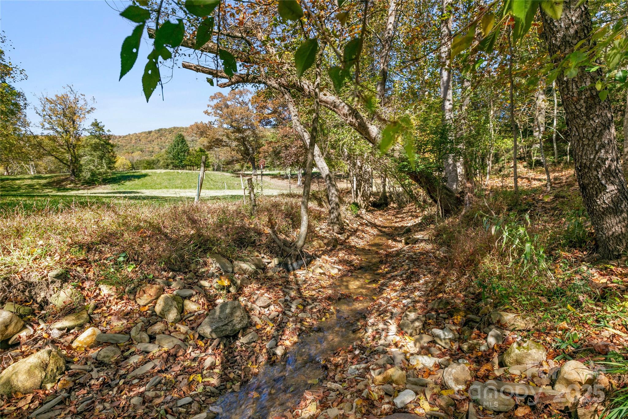 81 Jockey Hollow Drive