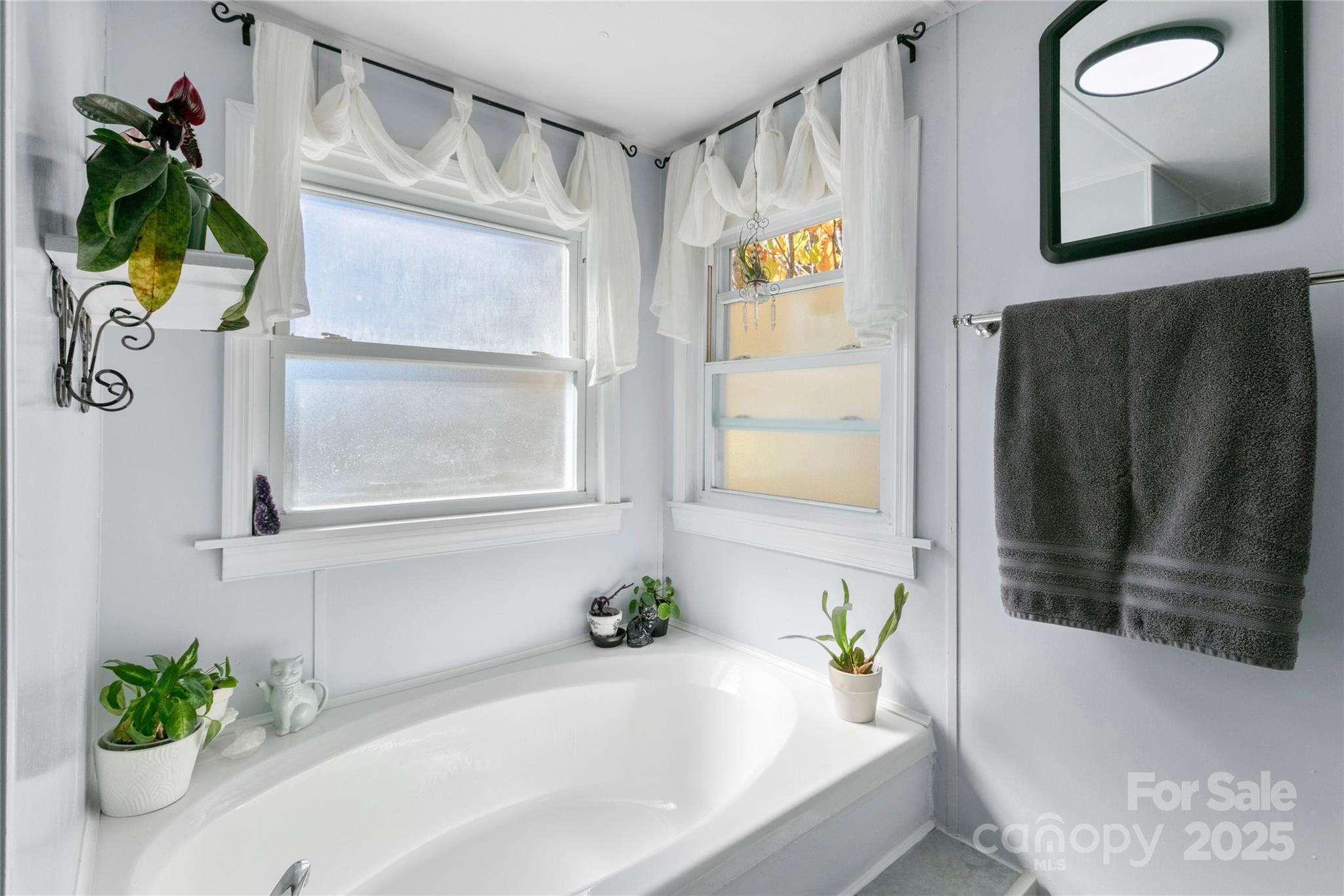 81 Jockey Hollow Drive