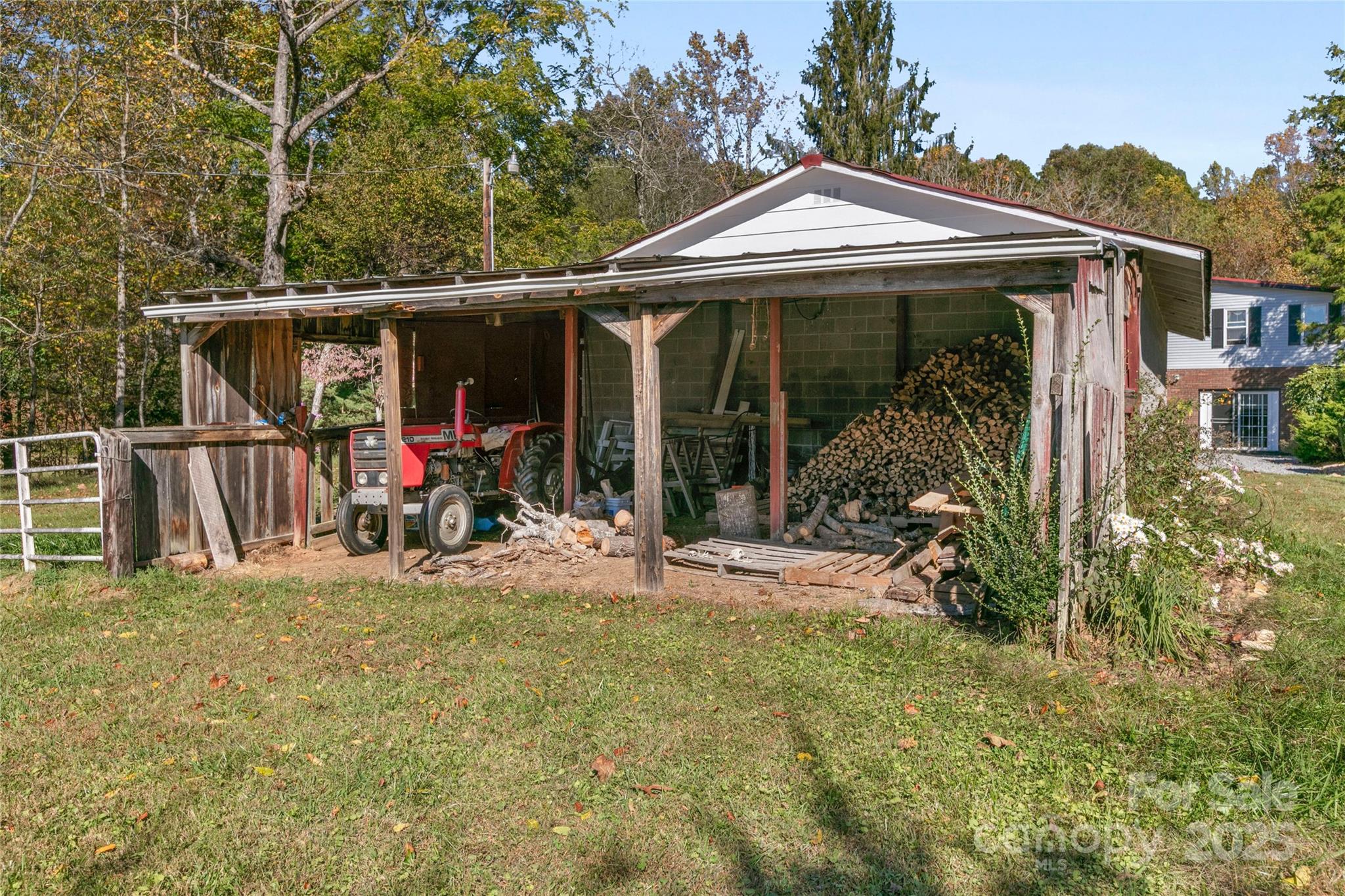 81 Jockey Hollow Drive