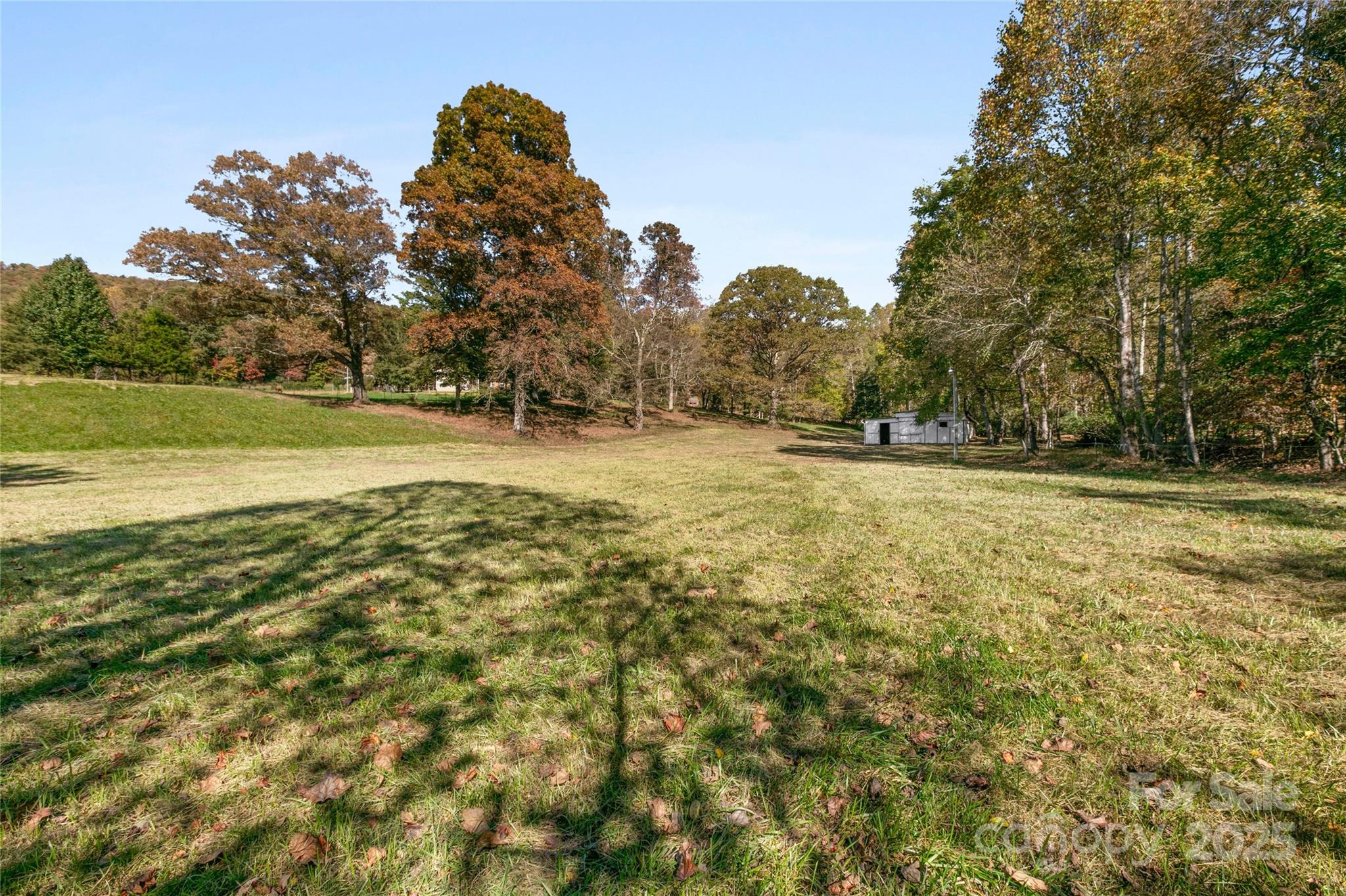 81 Jockey Hollow Drive