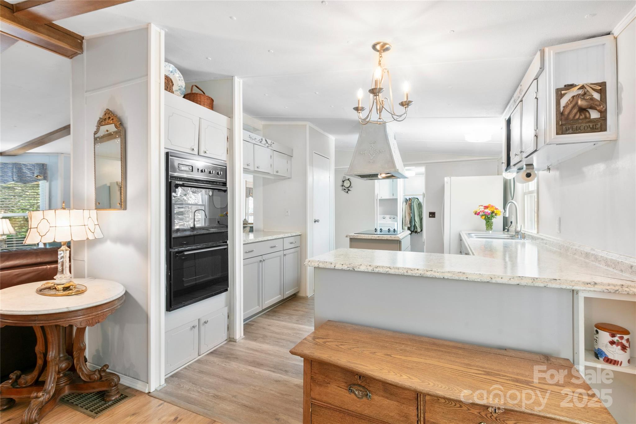 81 Jockey Hollow Drive