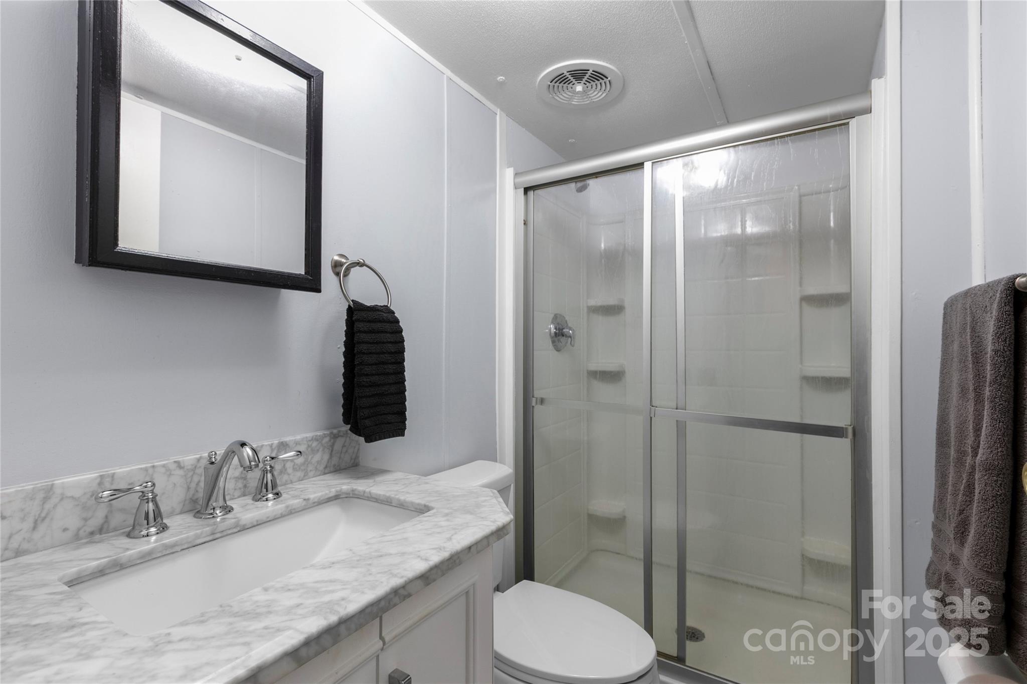 81 Jockey Hollow Drive