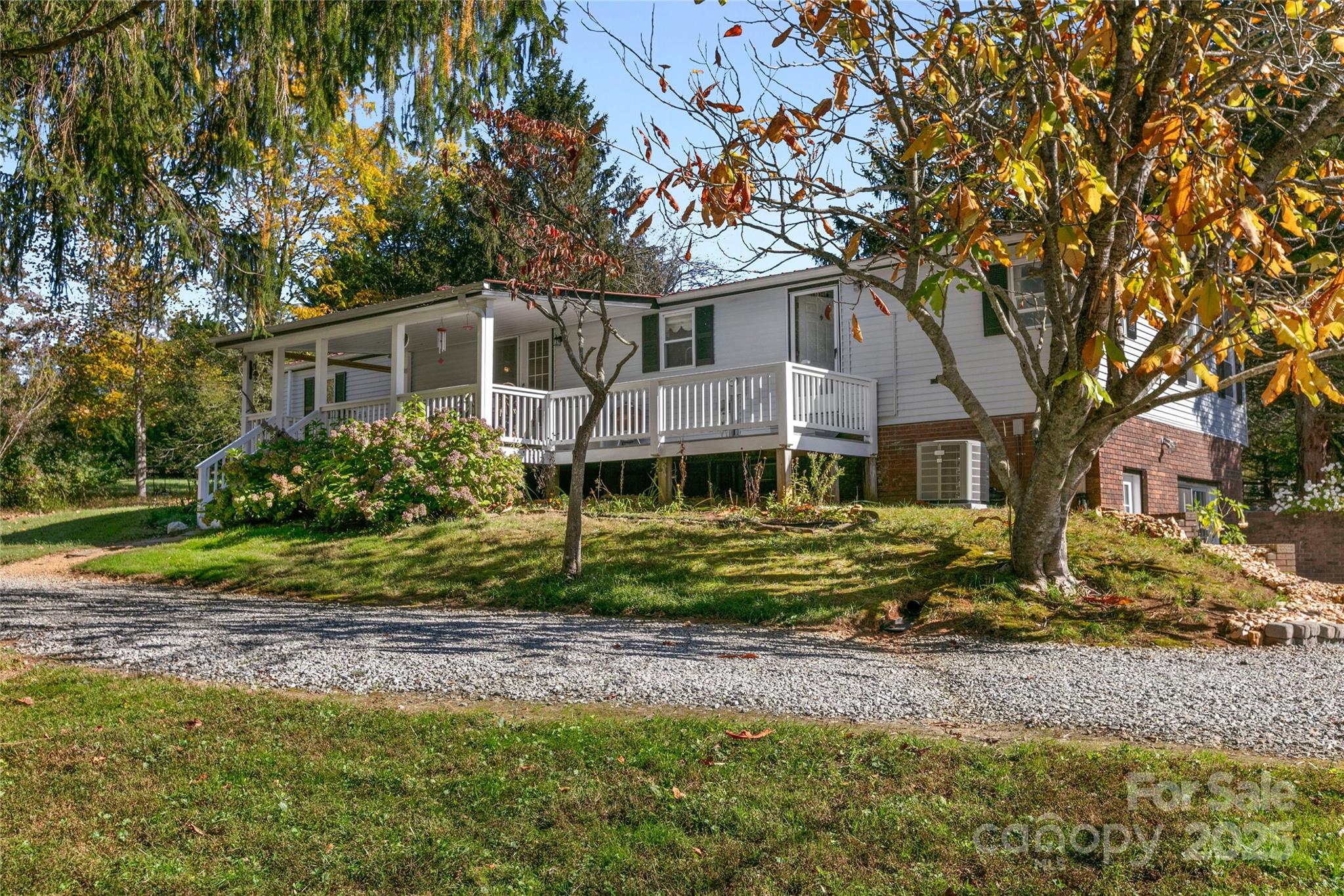 81 Jockey Hollow Drive