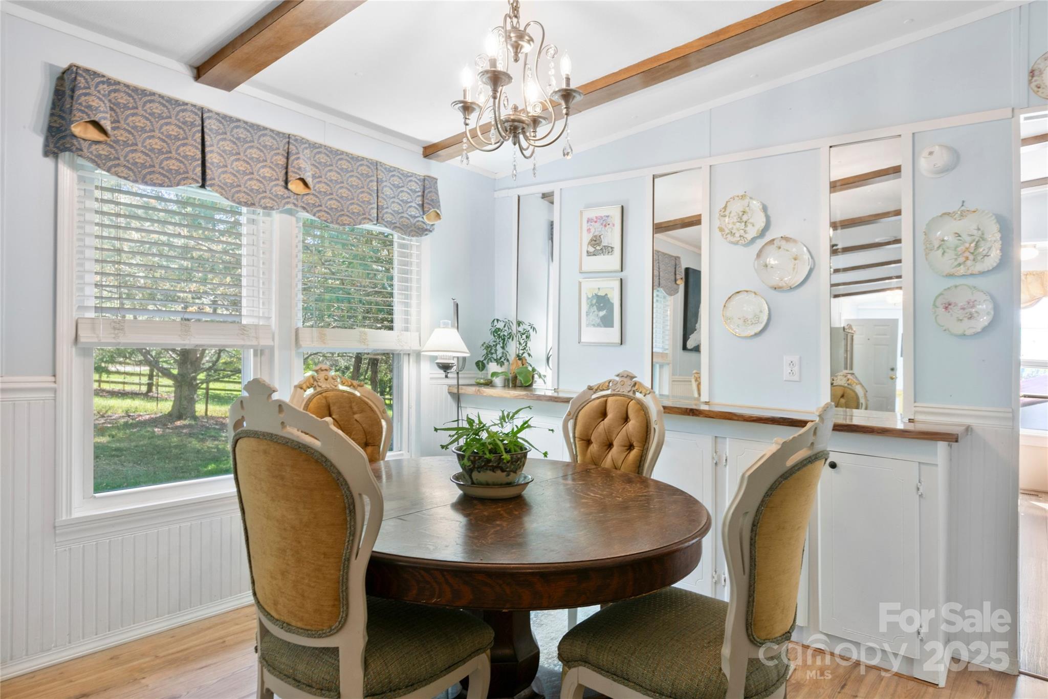 81 Jockey Hollow Drive