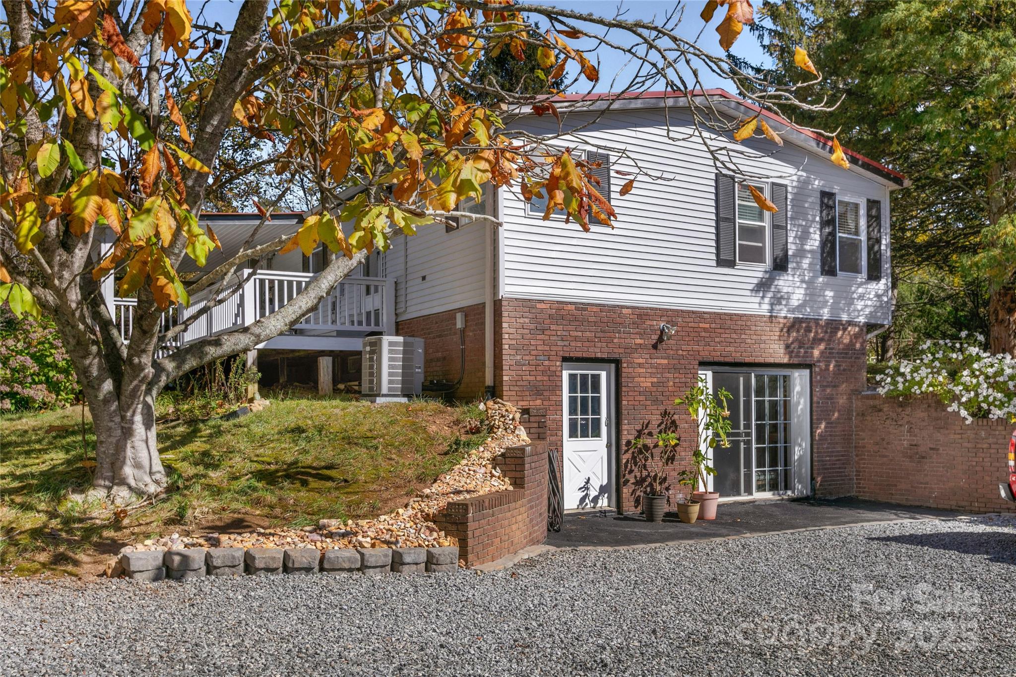 81 Jockey Hollow Drive