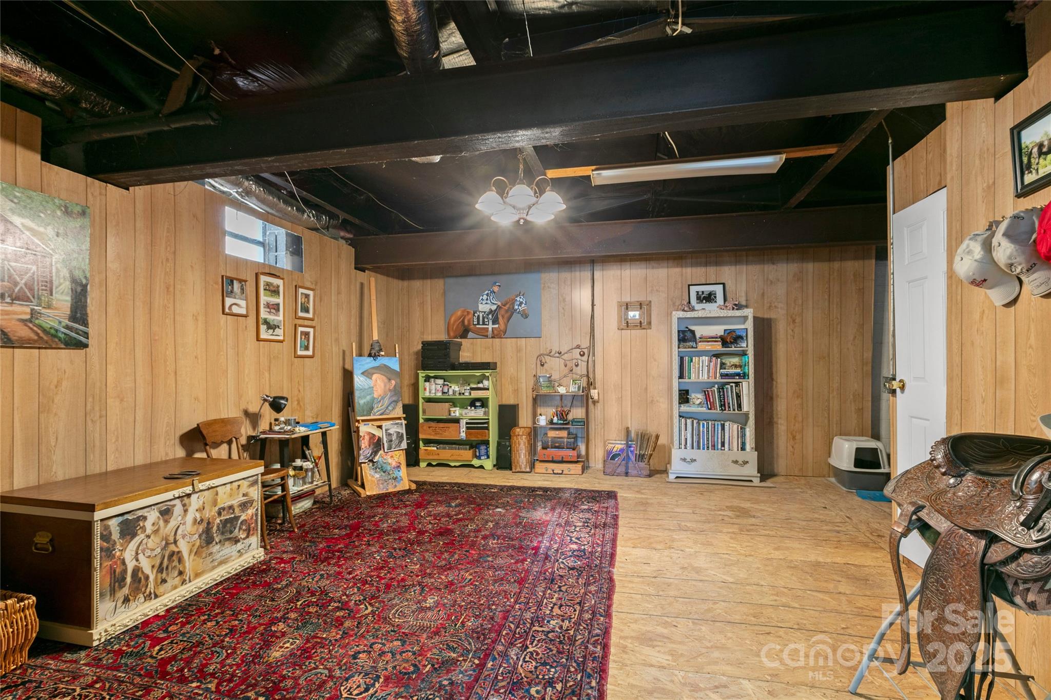 81 Jockey Hollow Drive