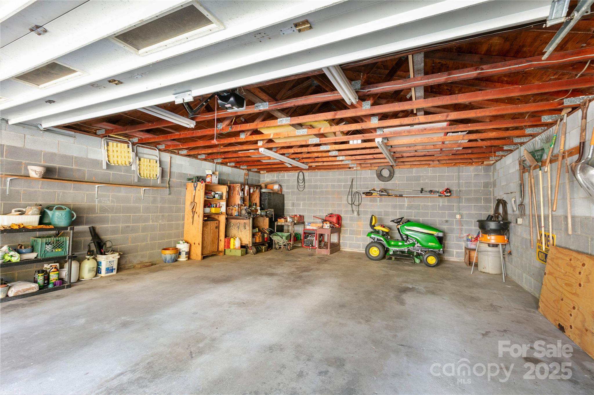 81 Jockey Hollow Drive