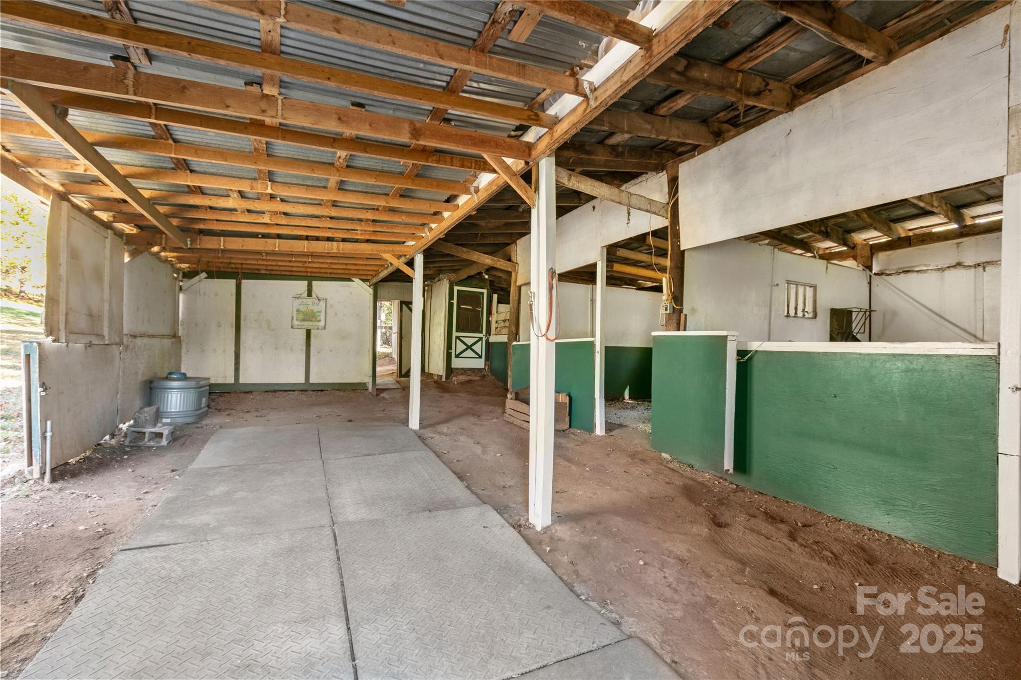 81 Jockey Hollow Drive