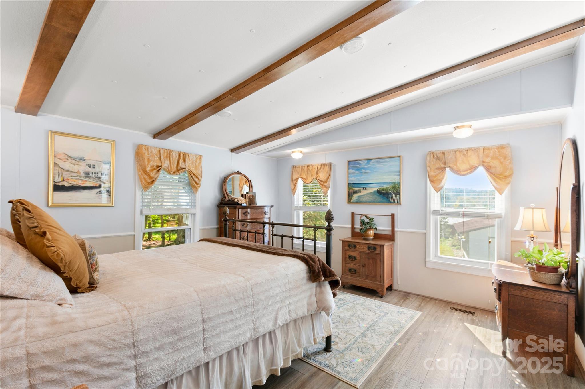 81 Jockey Hollow Drive