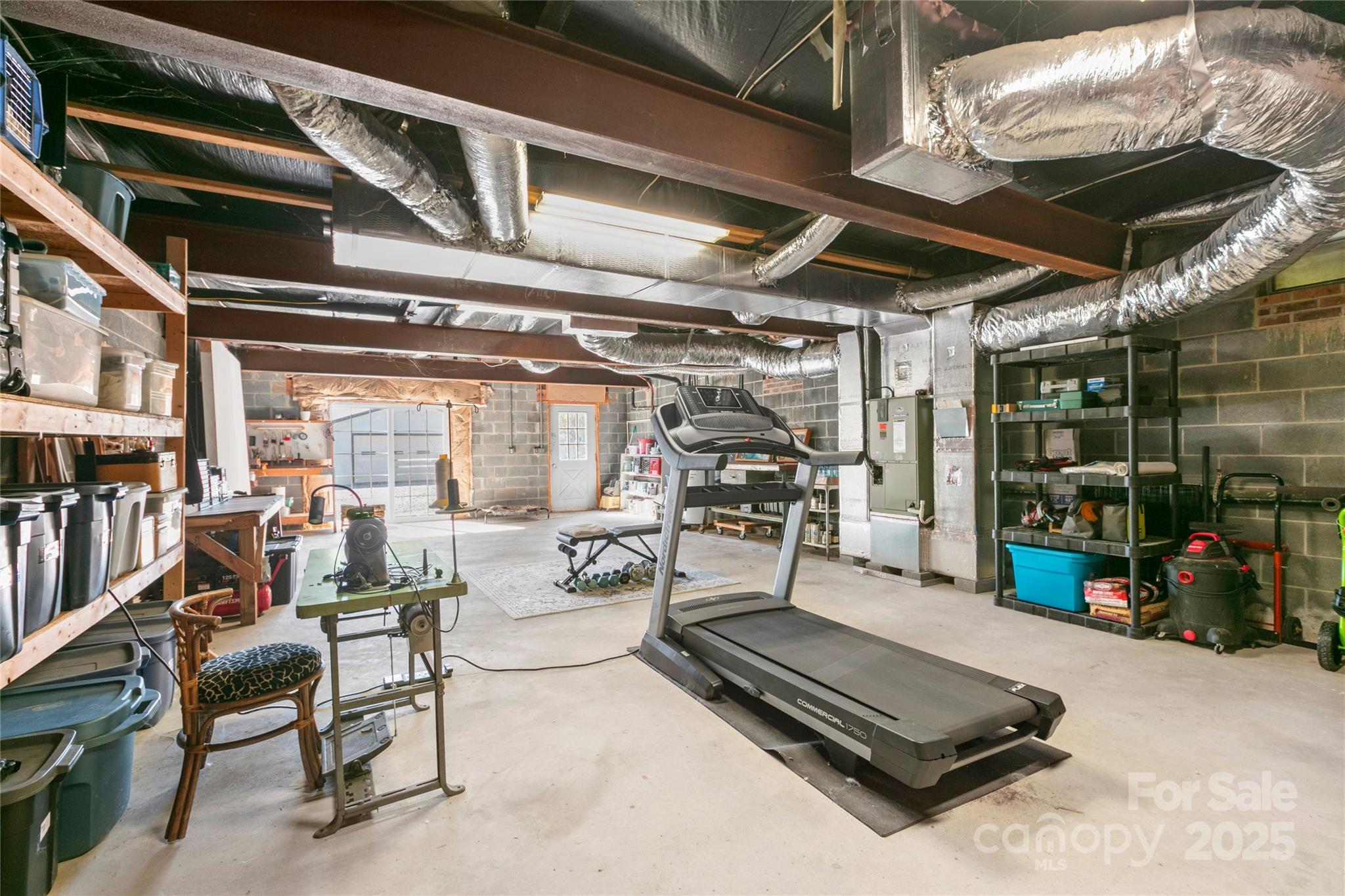 81 Jockey Hollow Drive