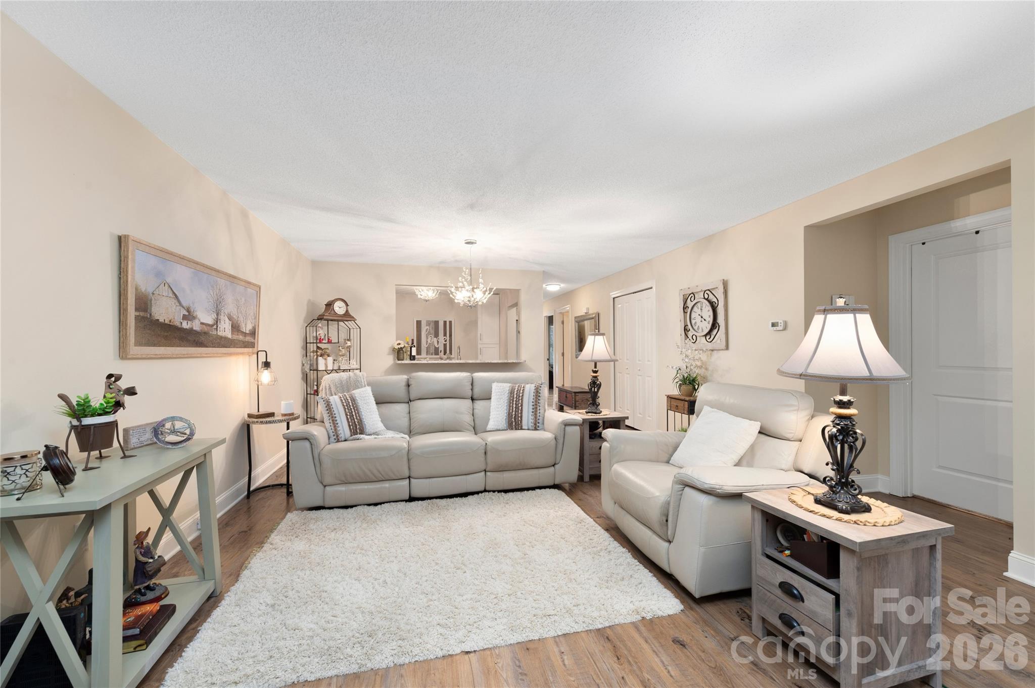 252 Wash Creek Drive