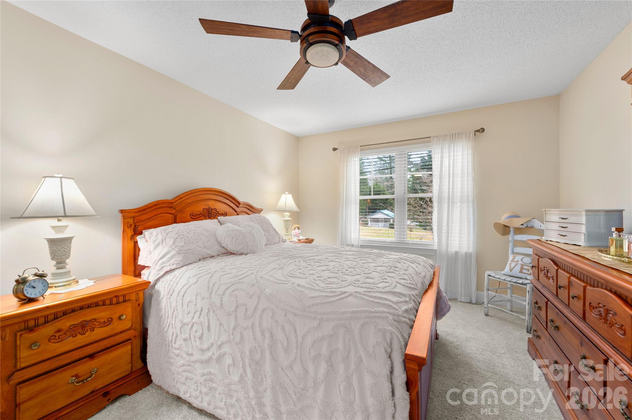 252 Wash Creek Drive