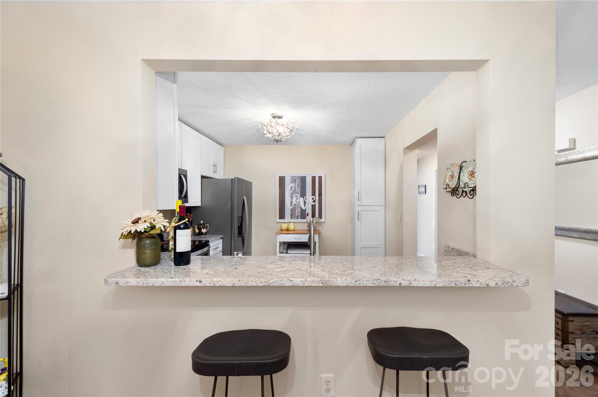 252 Wash Creek Drive