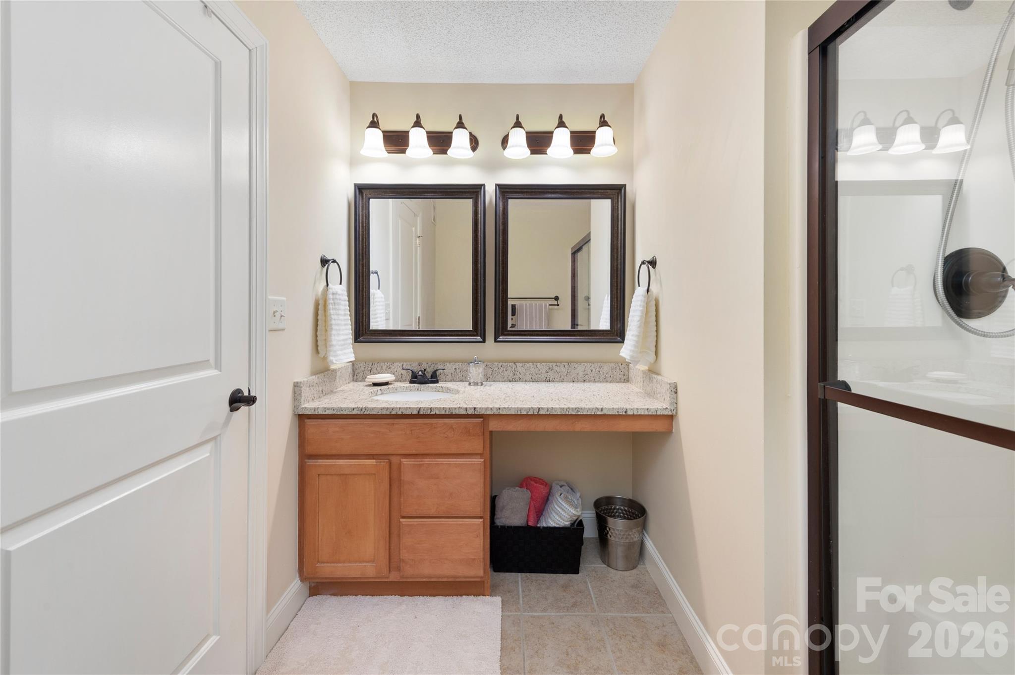 252 Wash Creek Drive