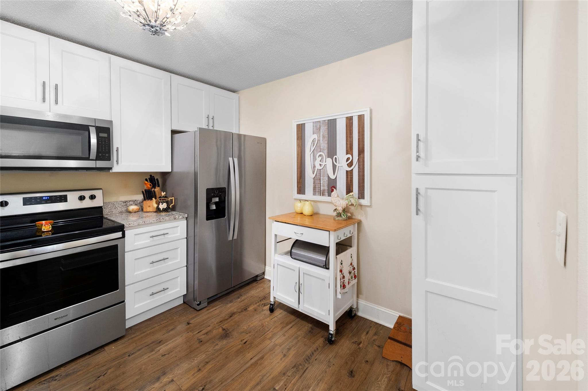 252 Wash Creek Drive