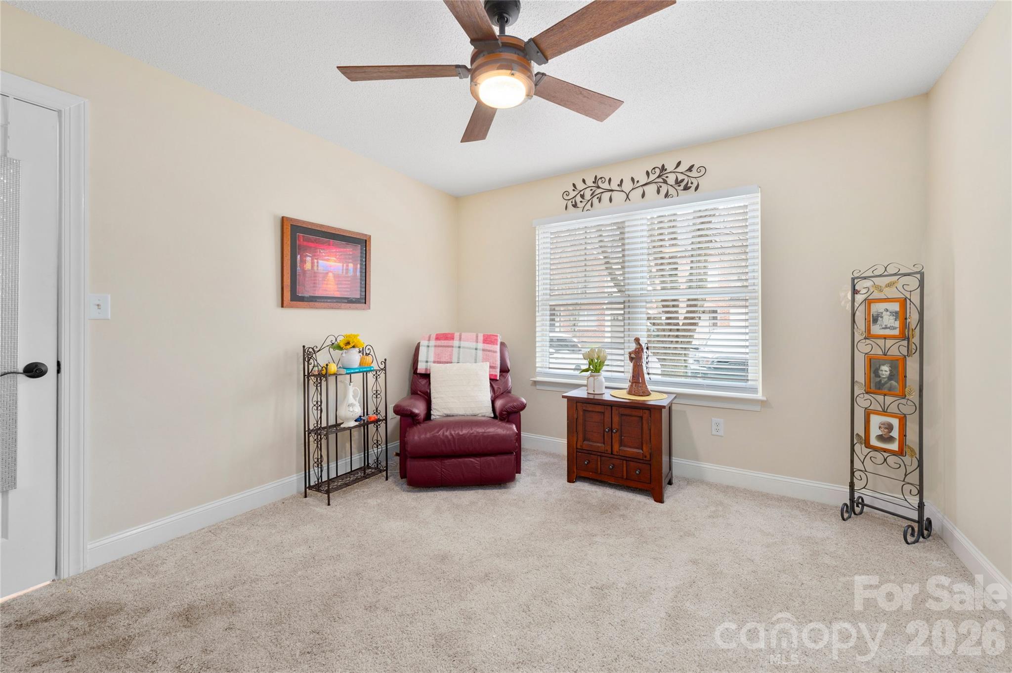 252 Wash Creek Drive