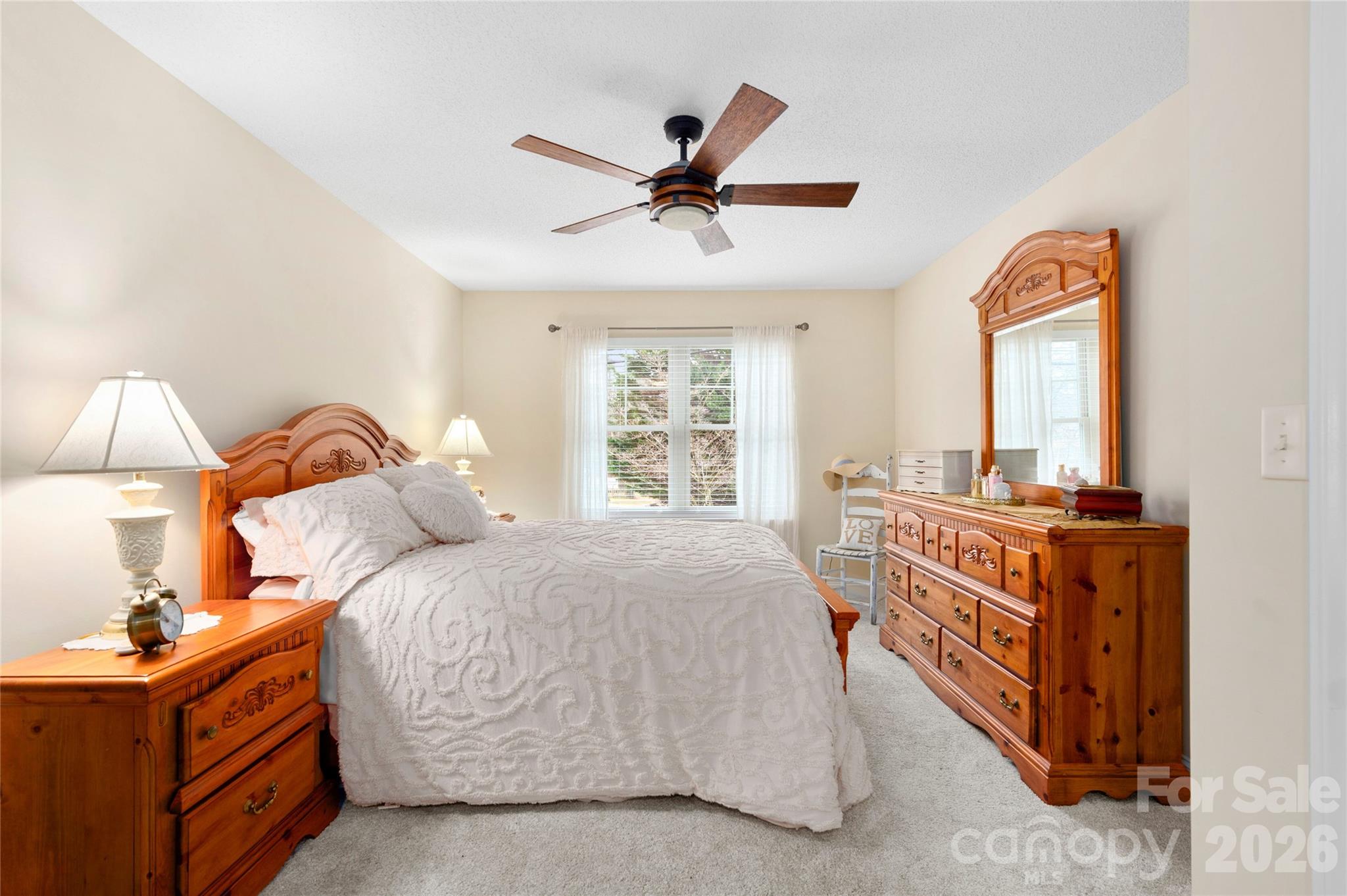 252 Wash Creek Drive