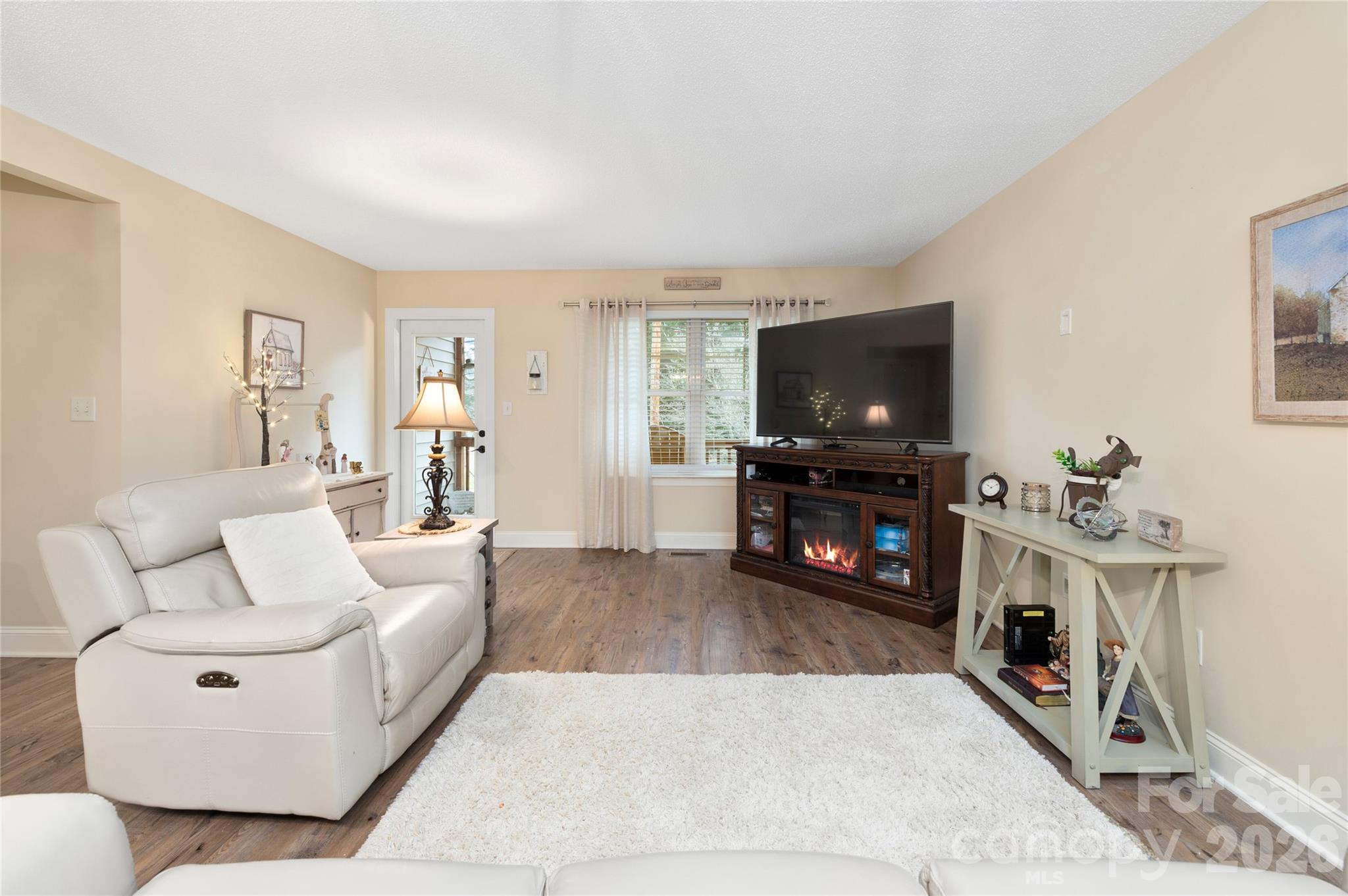 252 Wash Creek Drive