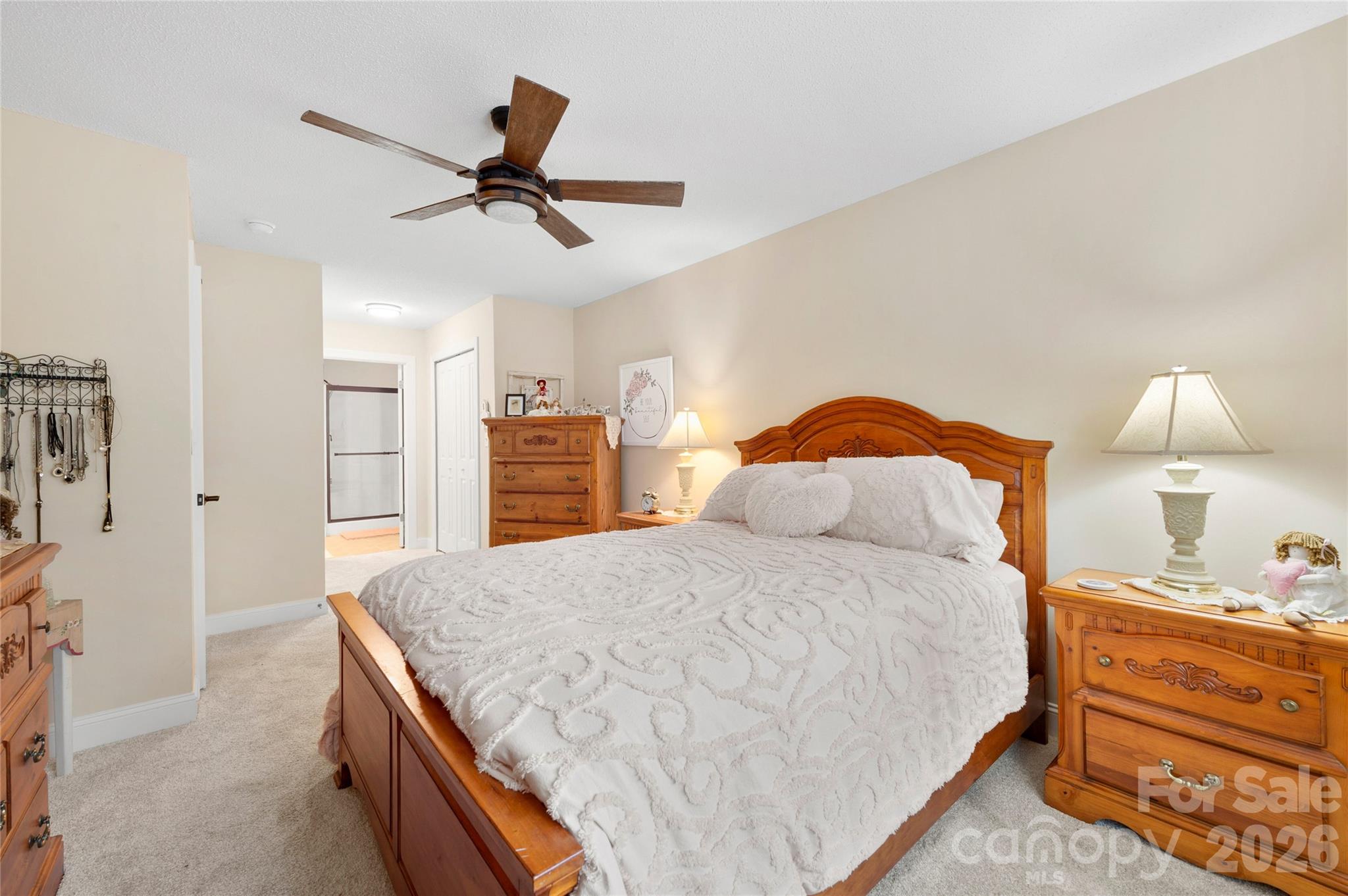 252 Wash Creek Drive