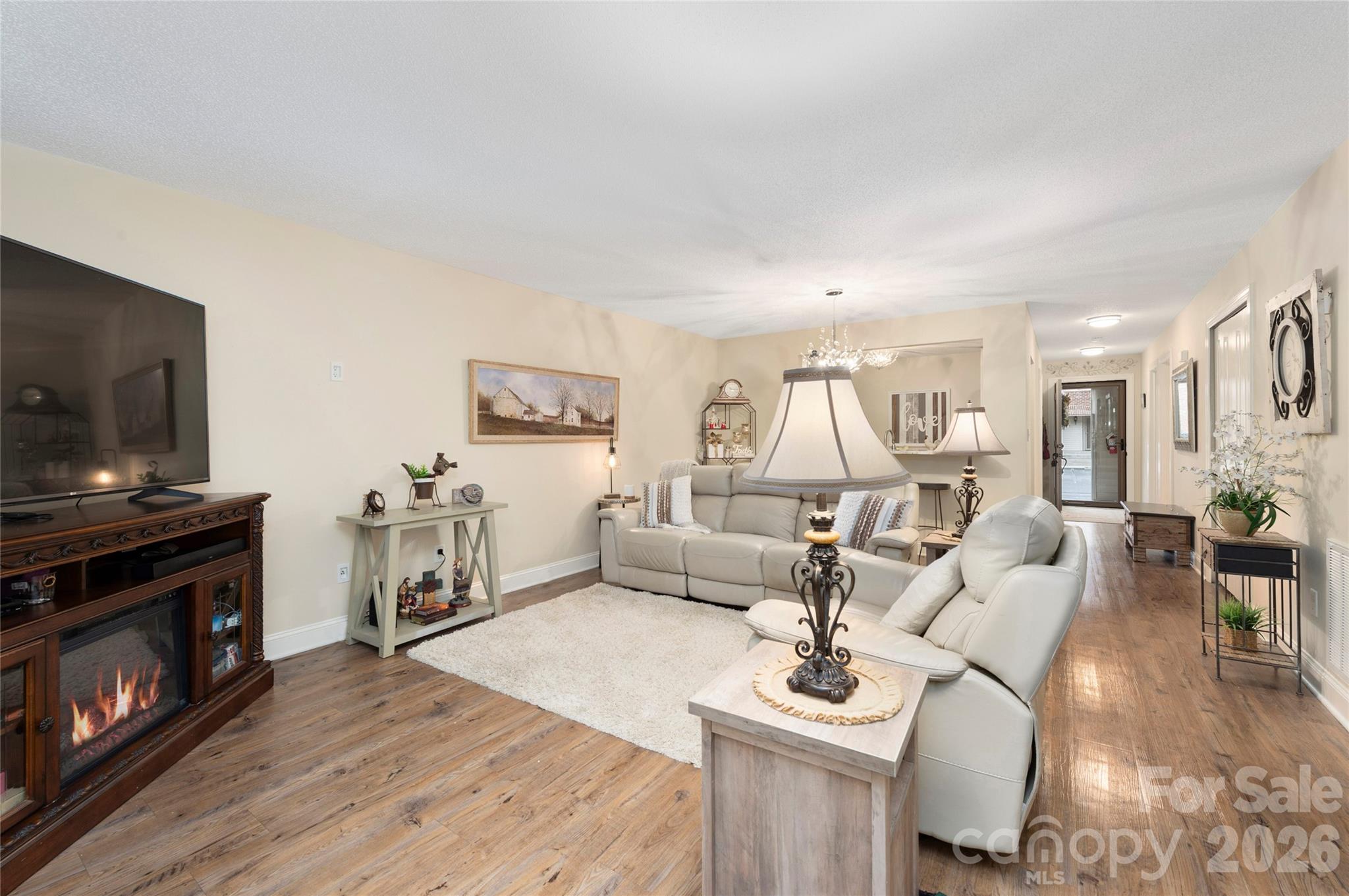 252 Wash Creek Drive