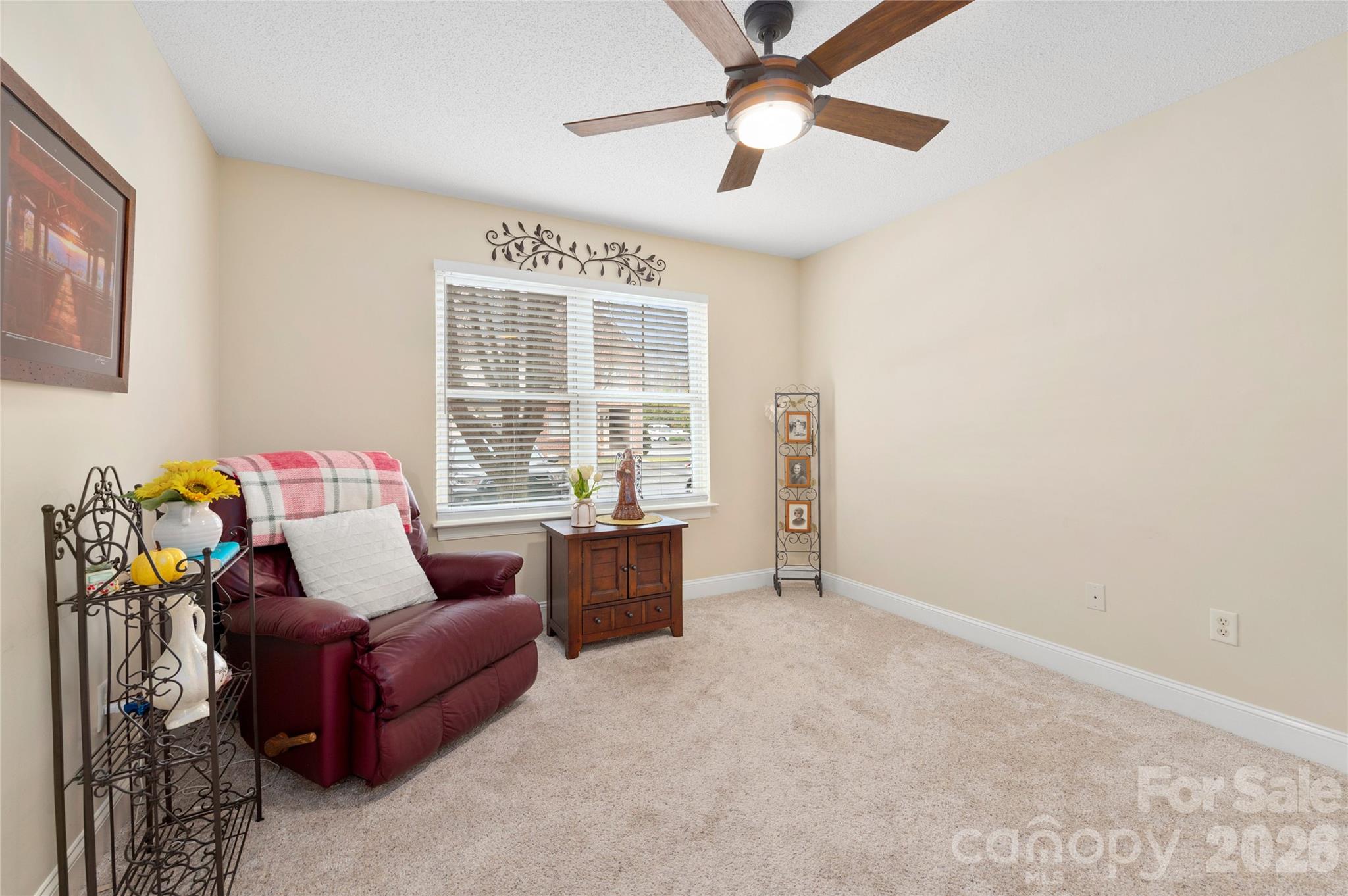 252 Wash Creek Drive