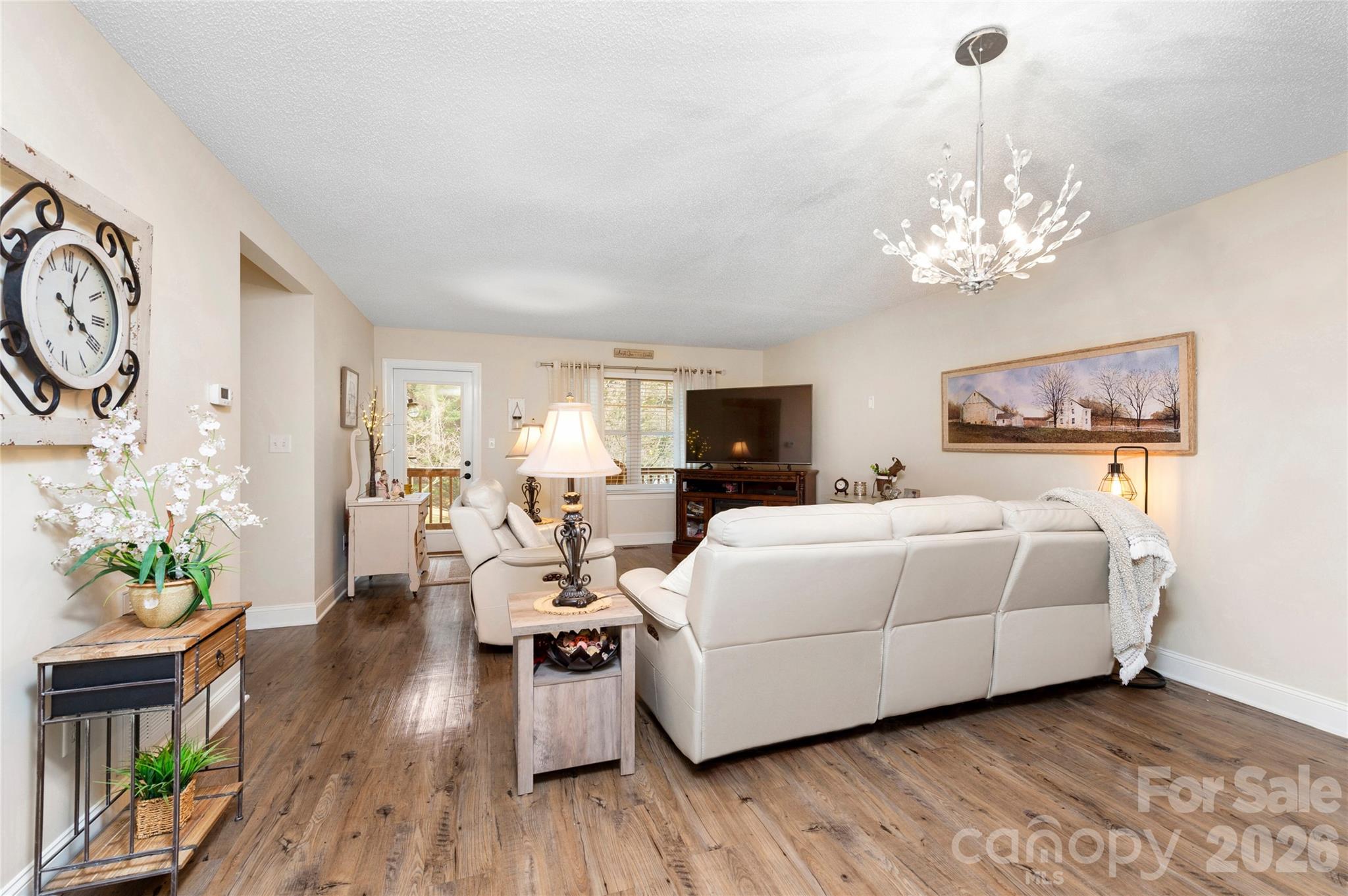 252 Wash Creek Drive